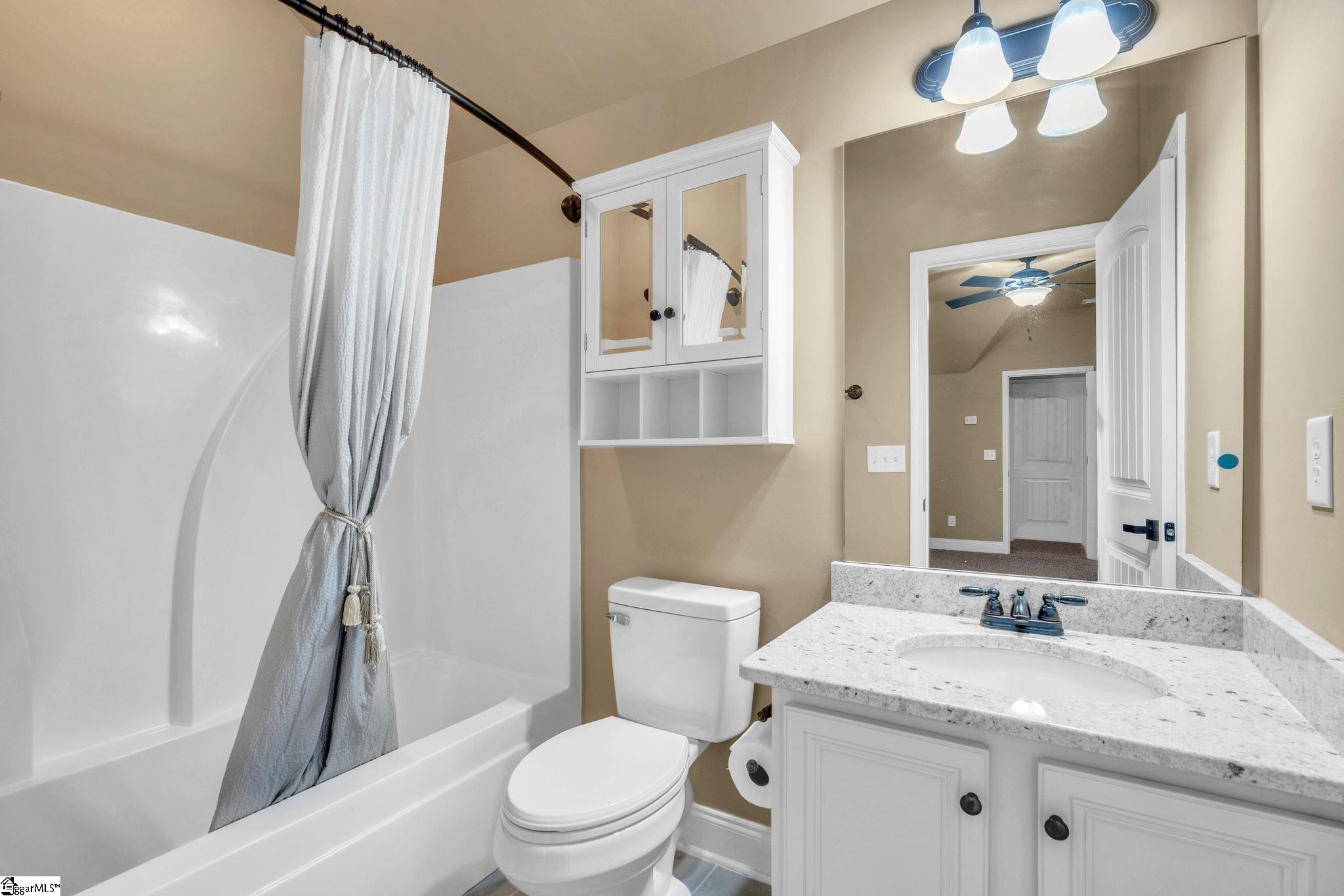 356 Strasburg Drive Property Photo 26