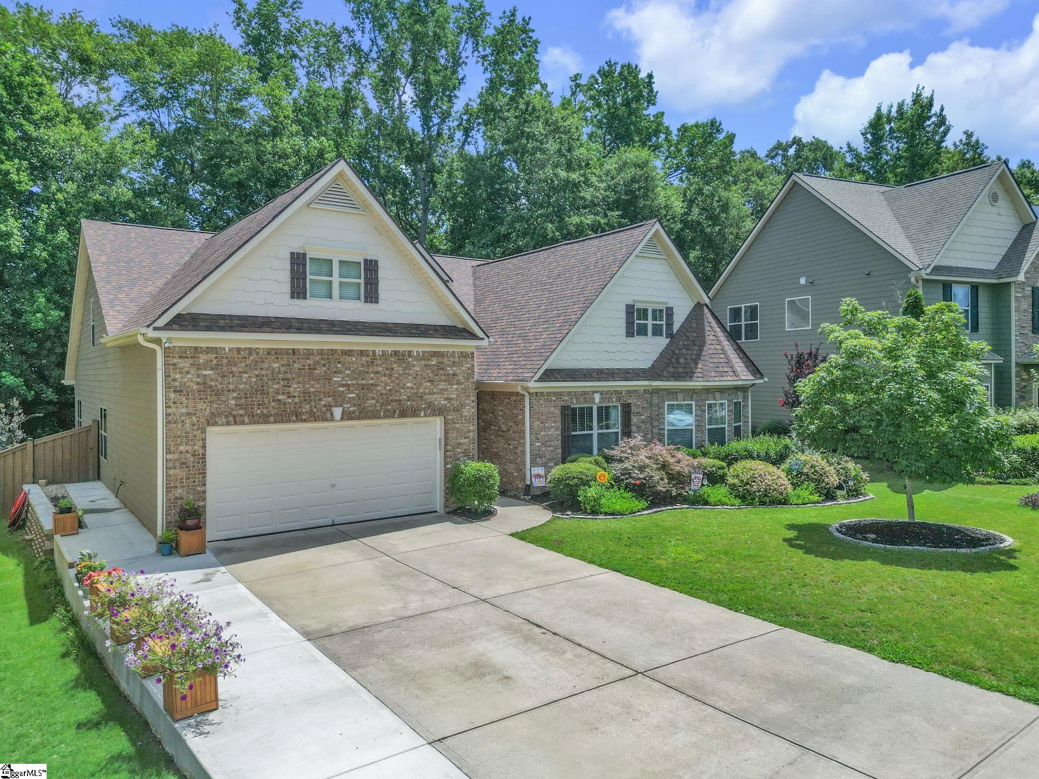 356 Strasburg Drive Property Photo 27