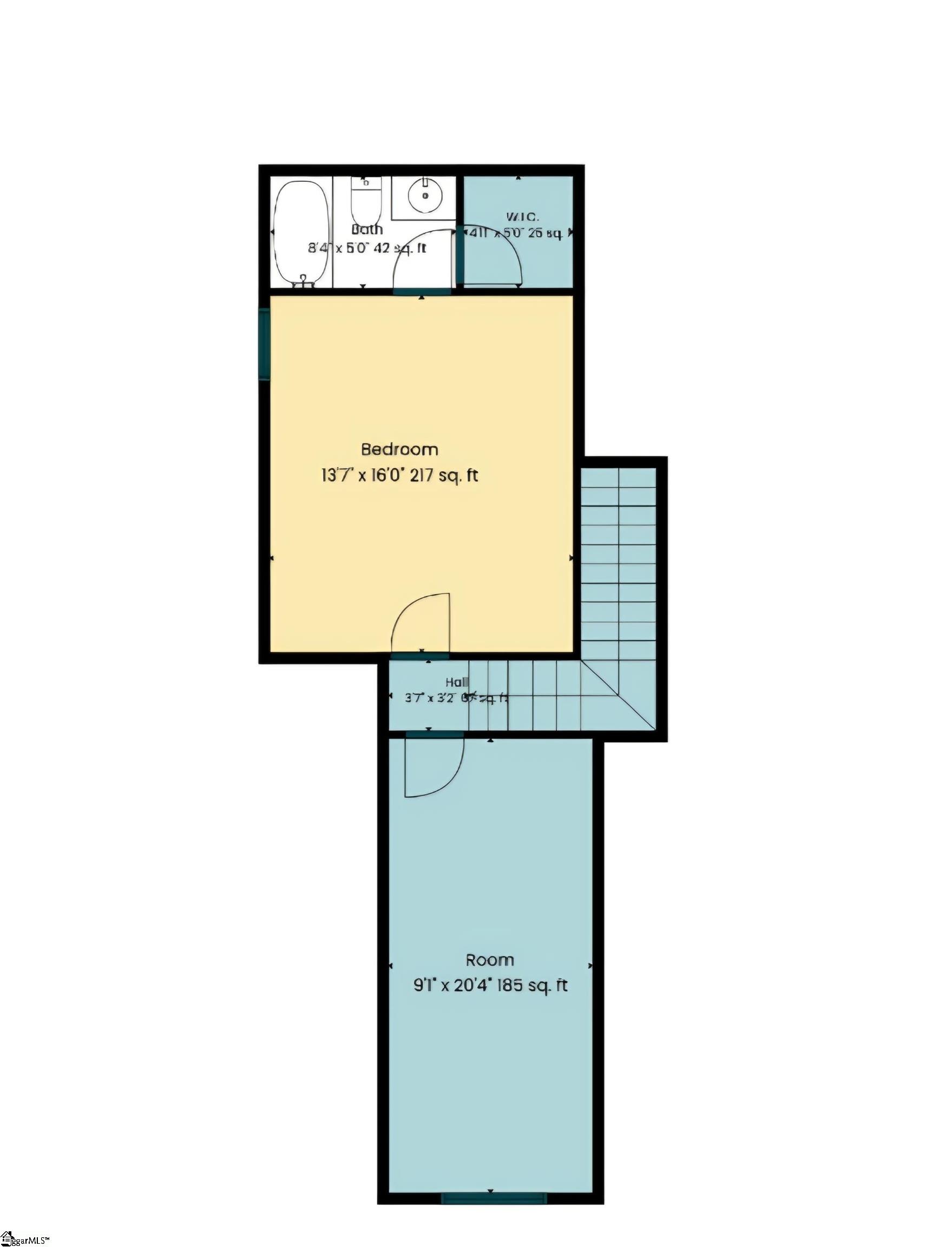 356 Strasburg Drive Property Photo 39