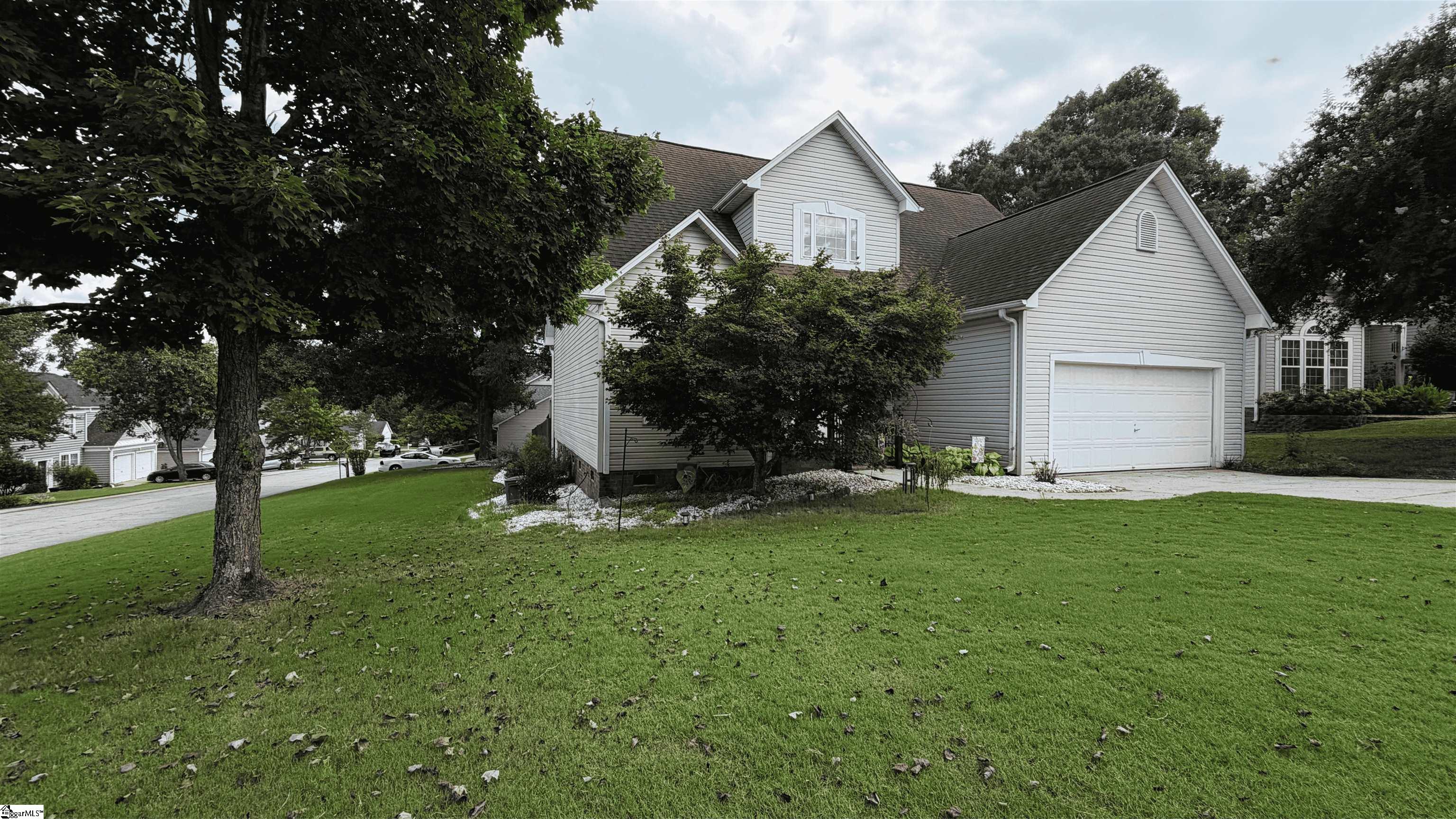 14 Birkdale Drive Property Photo 2