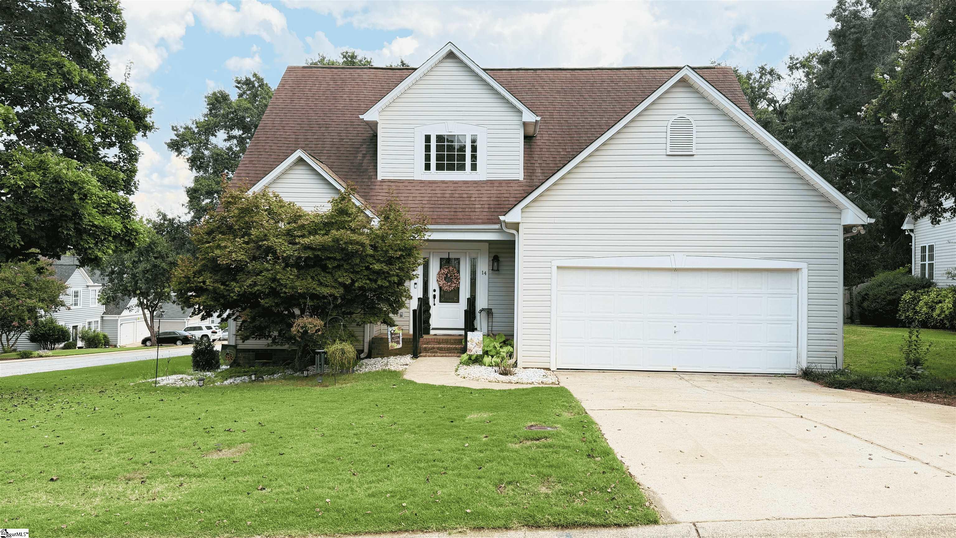14 Birkdale Drive Property Photo 3