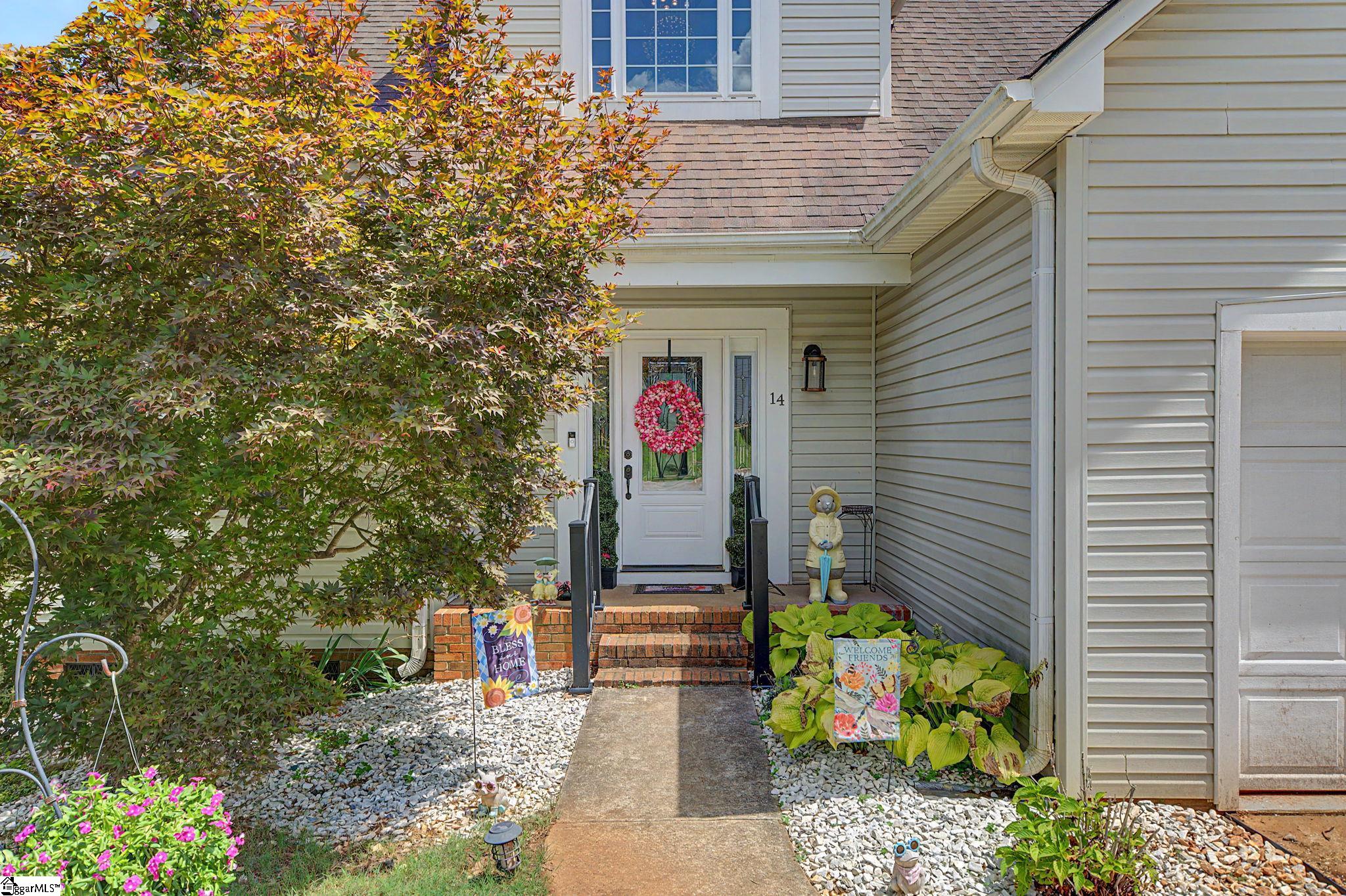 14 Birkdale Drive Property Photo 4