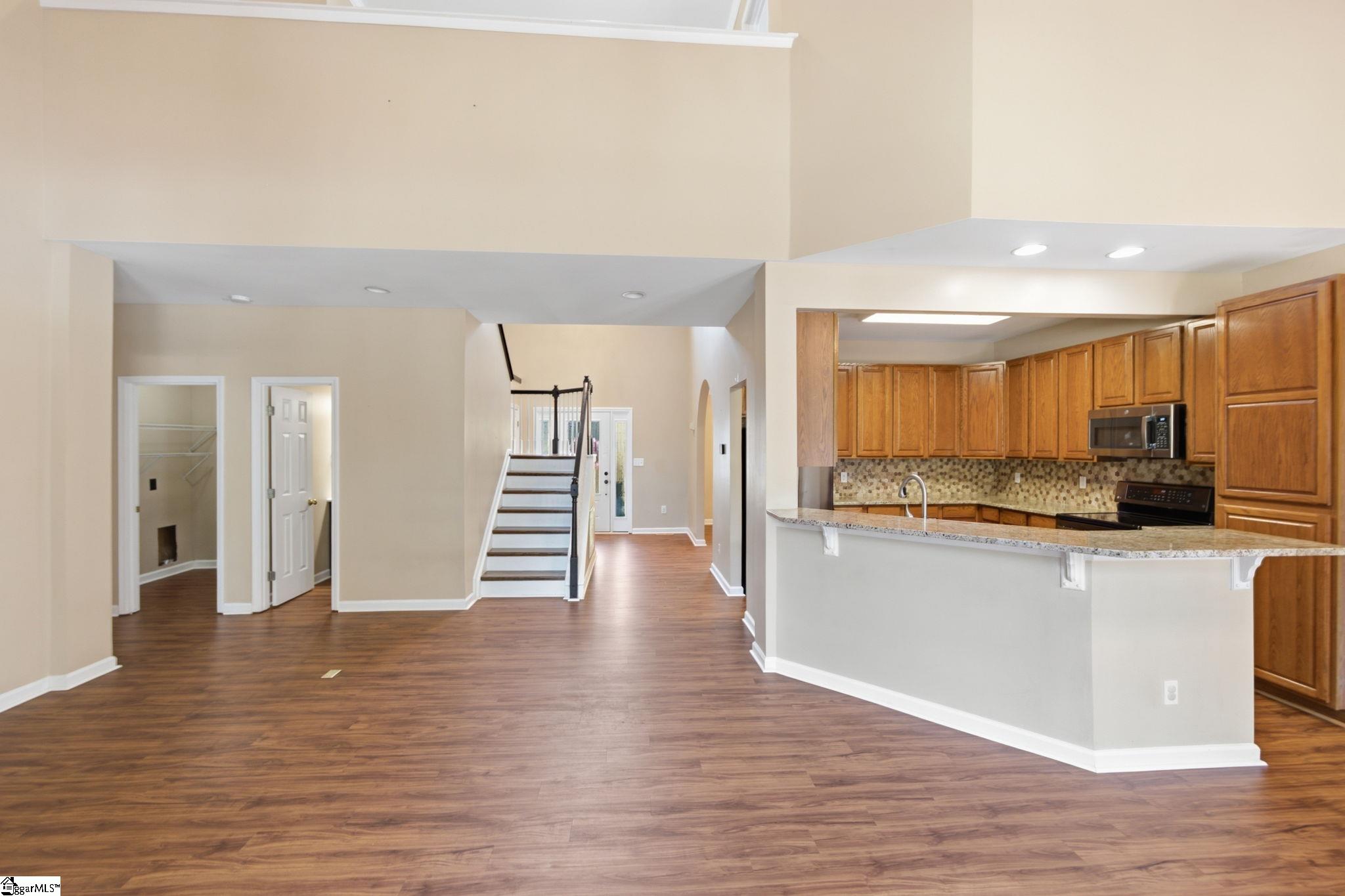 14 Birkdale Drive Property Photo 5