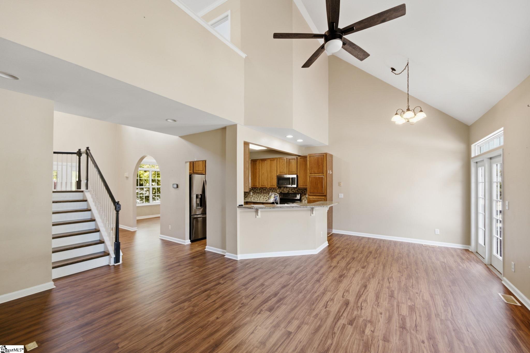 14 Birkdale Drive Property Photo 6