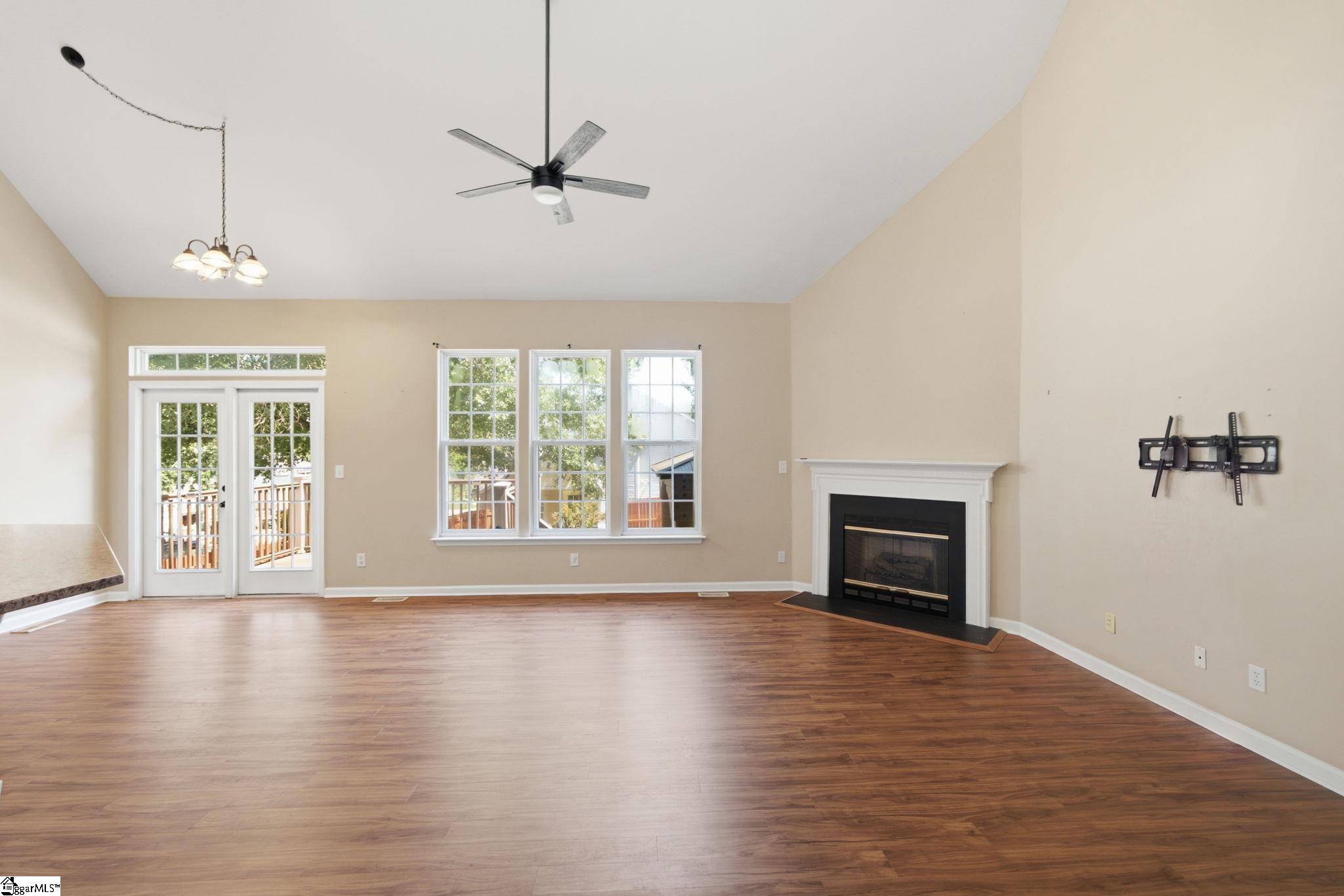 14 Birkdale Drive Property Photo 7