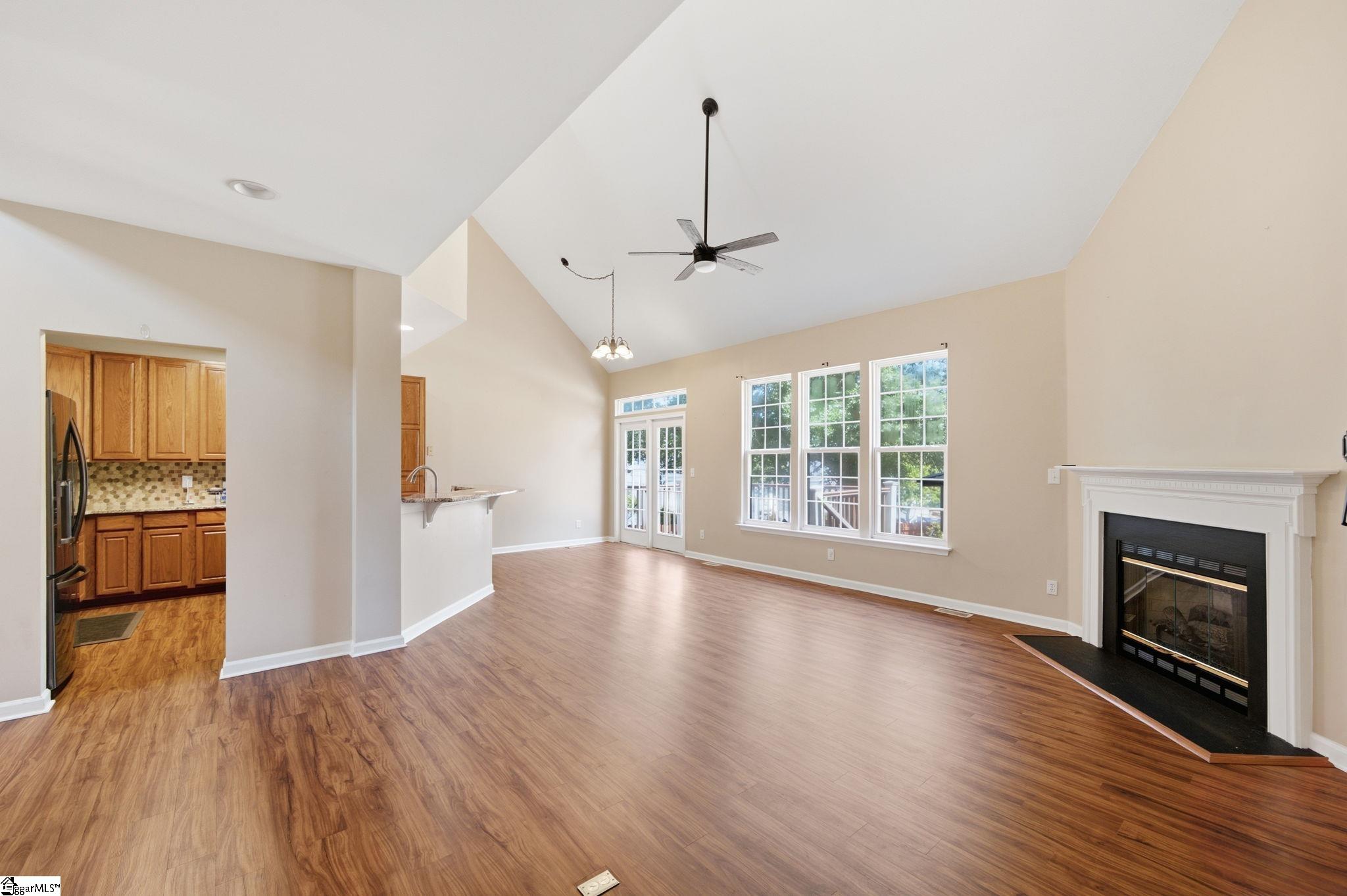 14 Birkdale Drive Property Photo 8