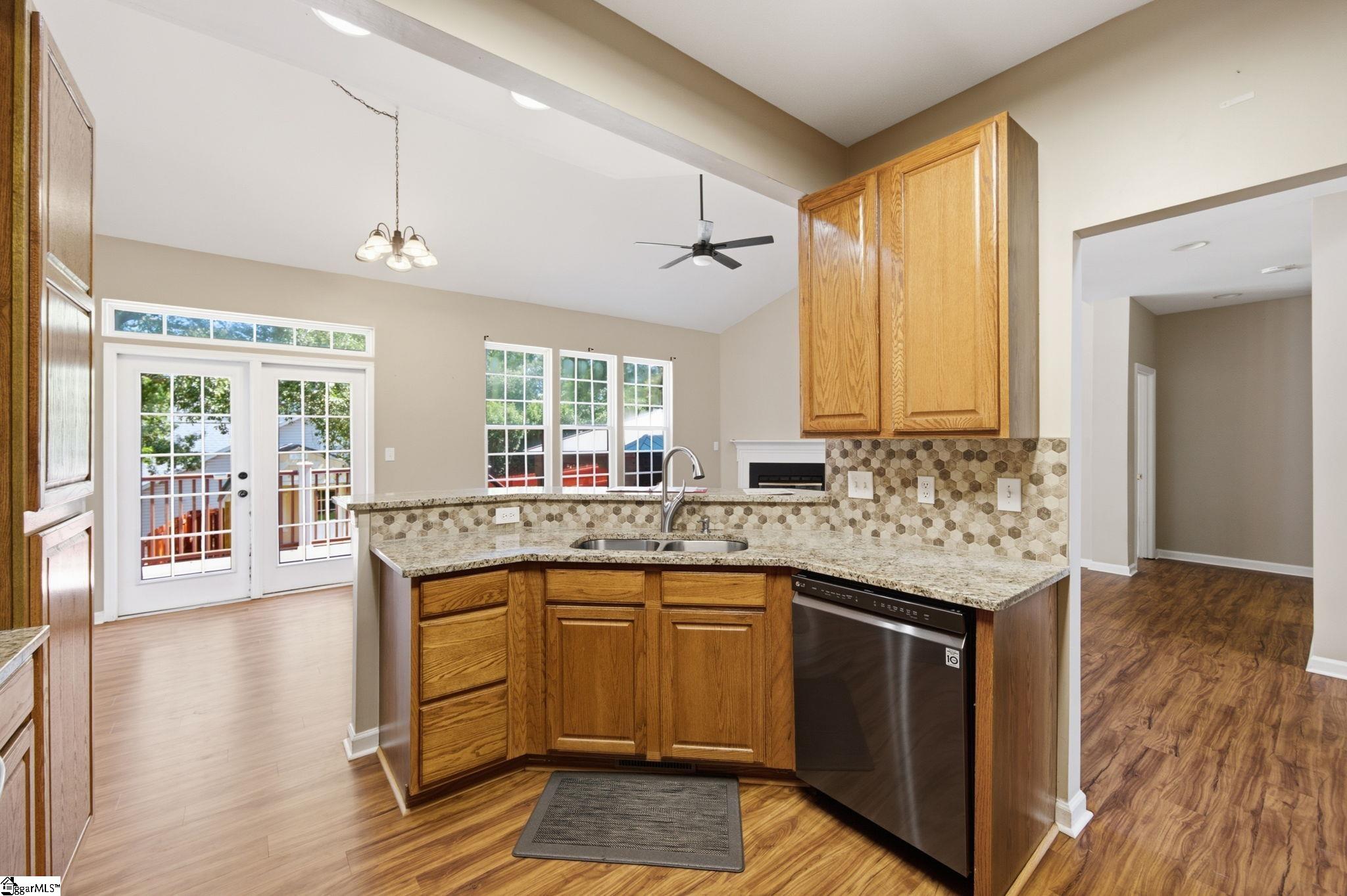 14 Birkdale Drive Property Photo 9