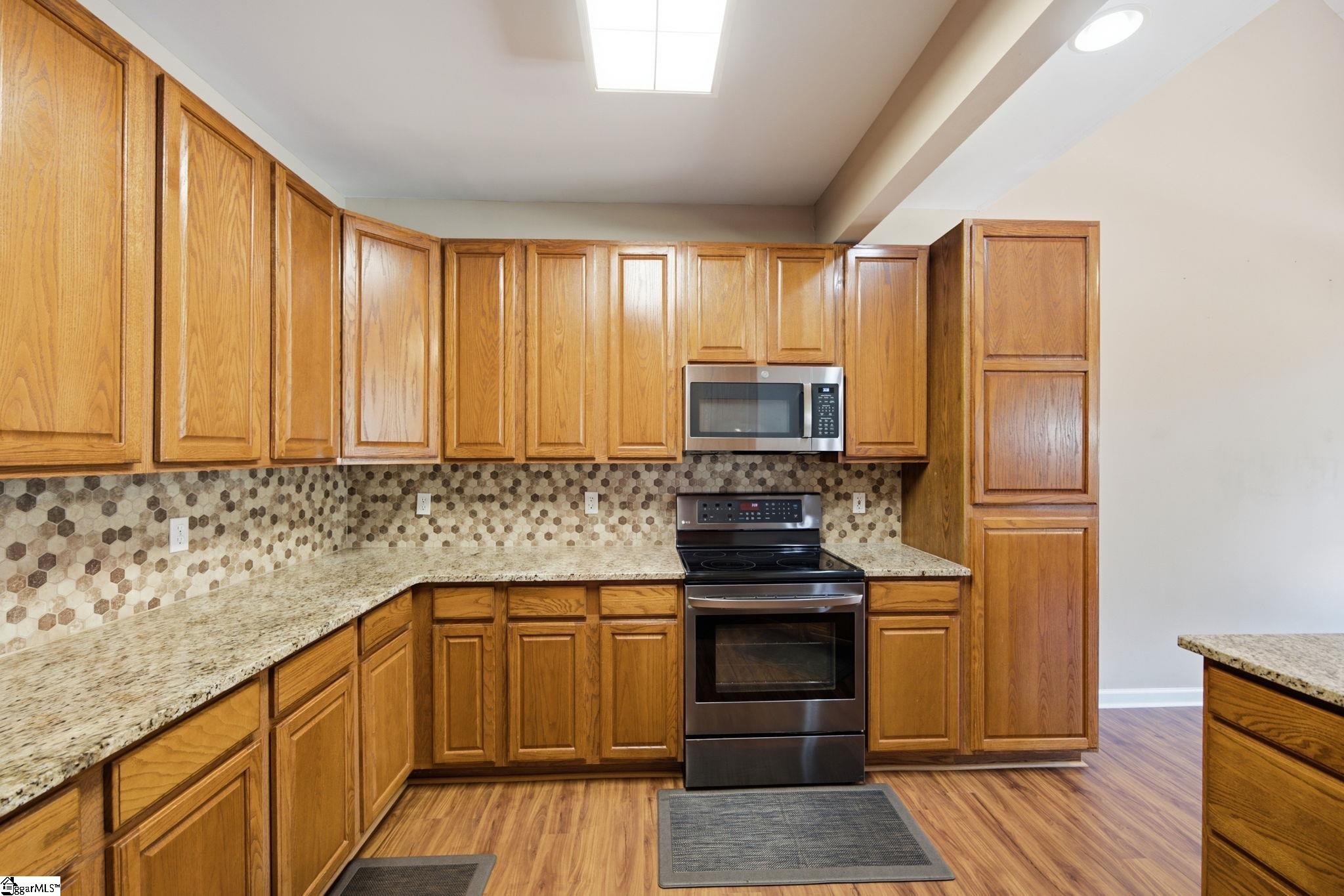 14 Birkdale Drive Property Photo 10