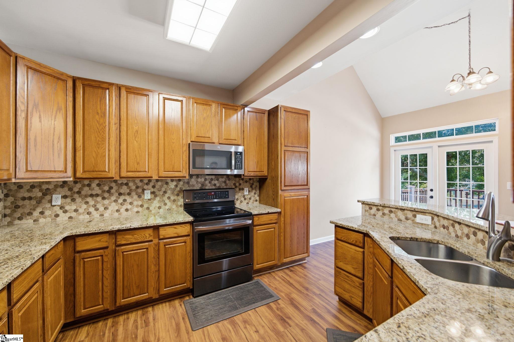 14 Birkdale Drive Property Photo 11