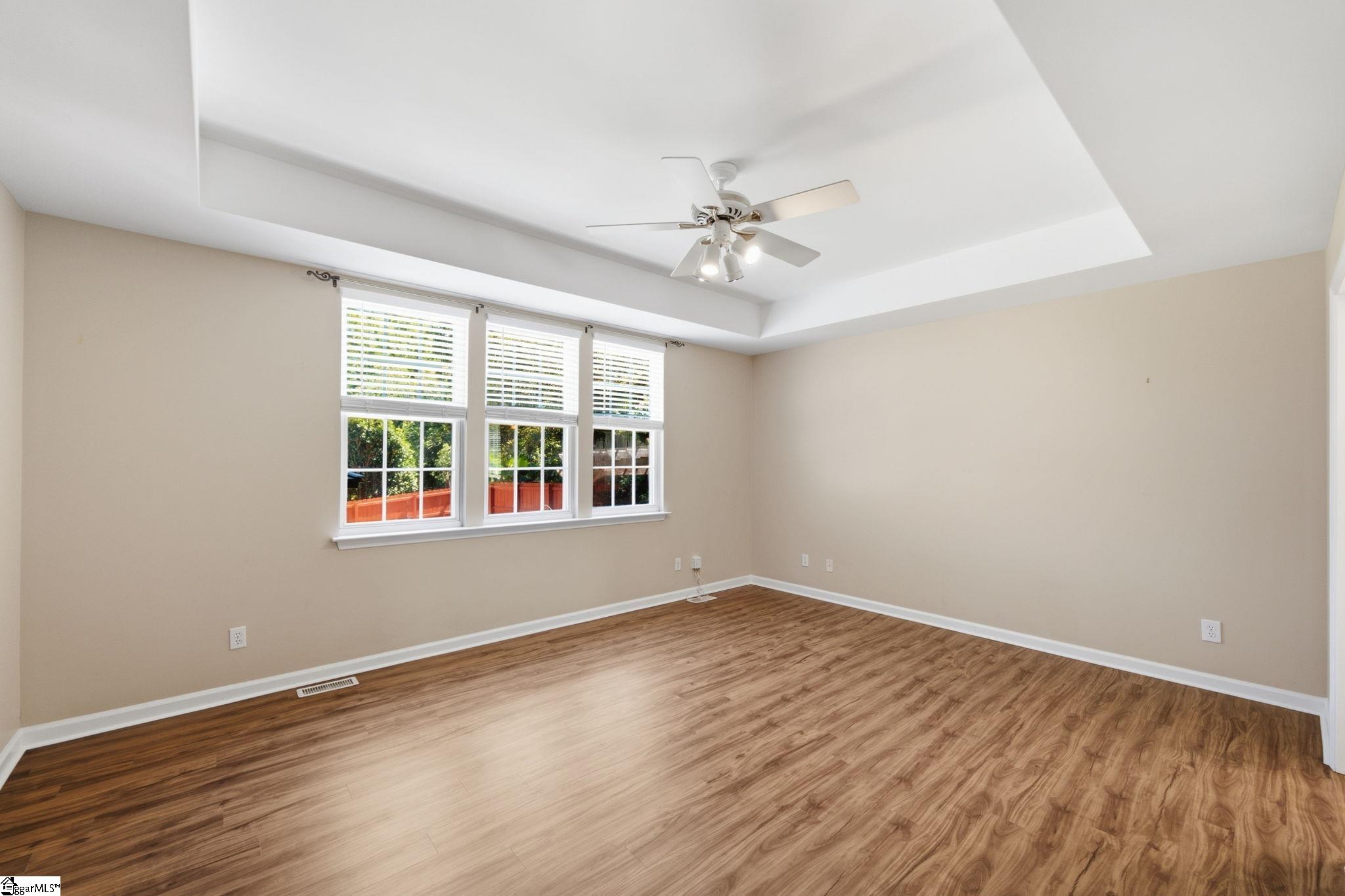 14 Birkdale Drive Property Photo 12