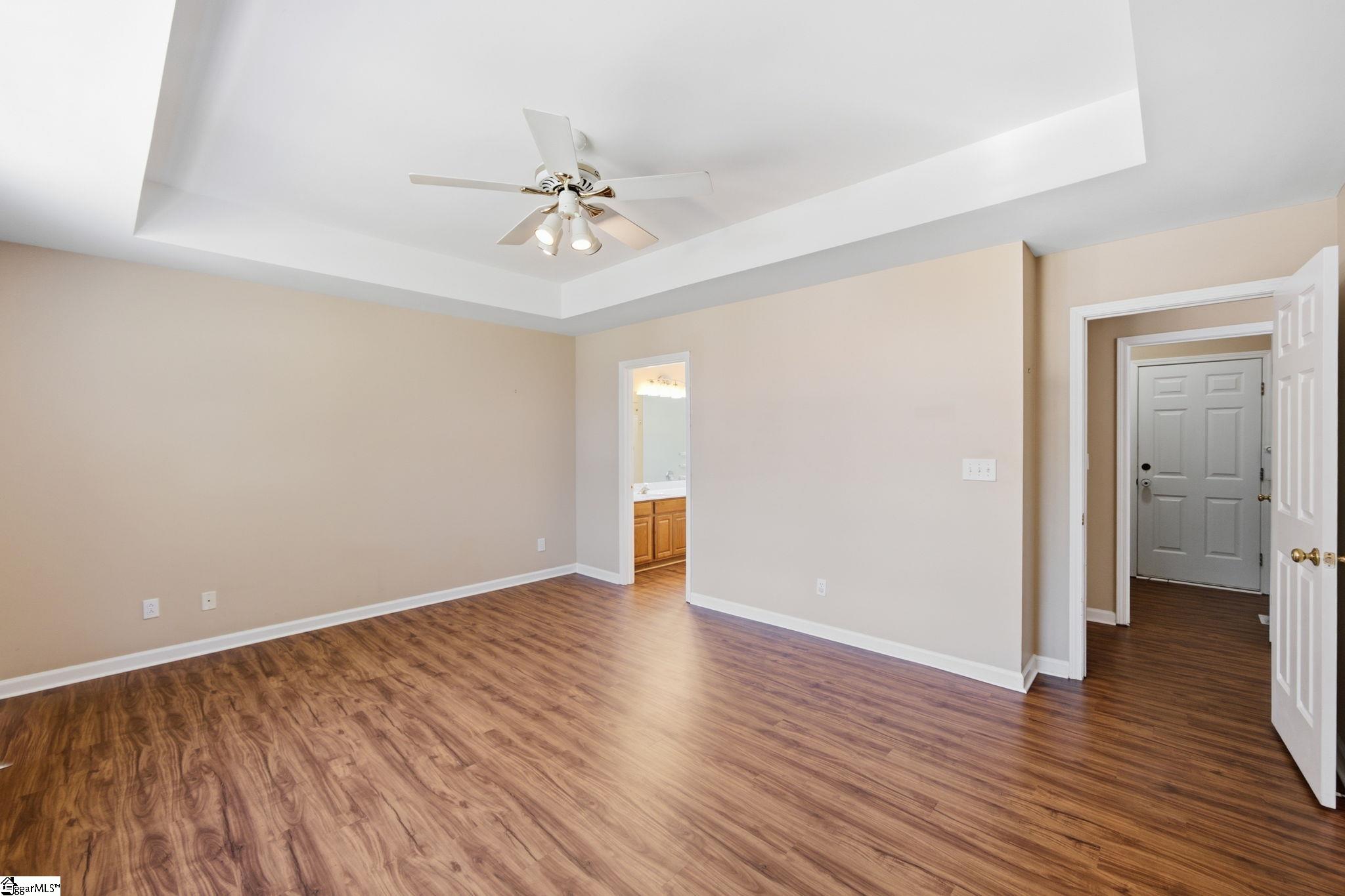 14 Birkdale Drive Property Photo 13