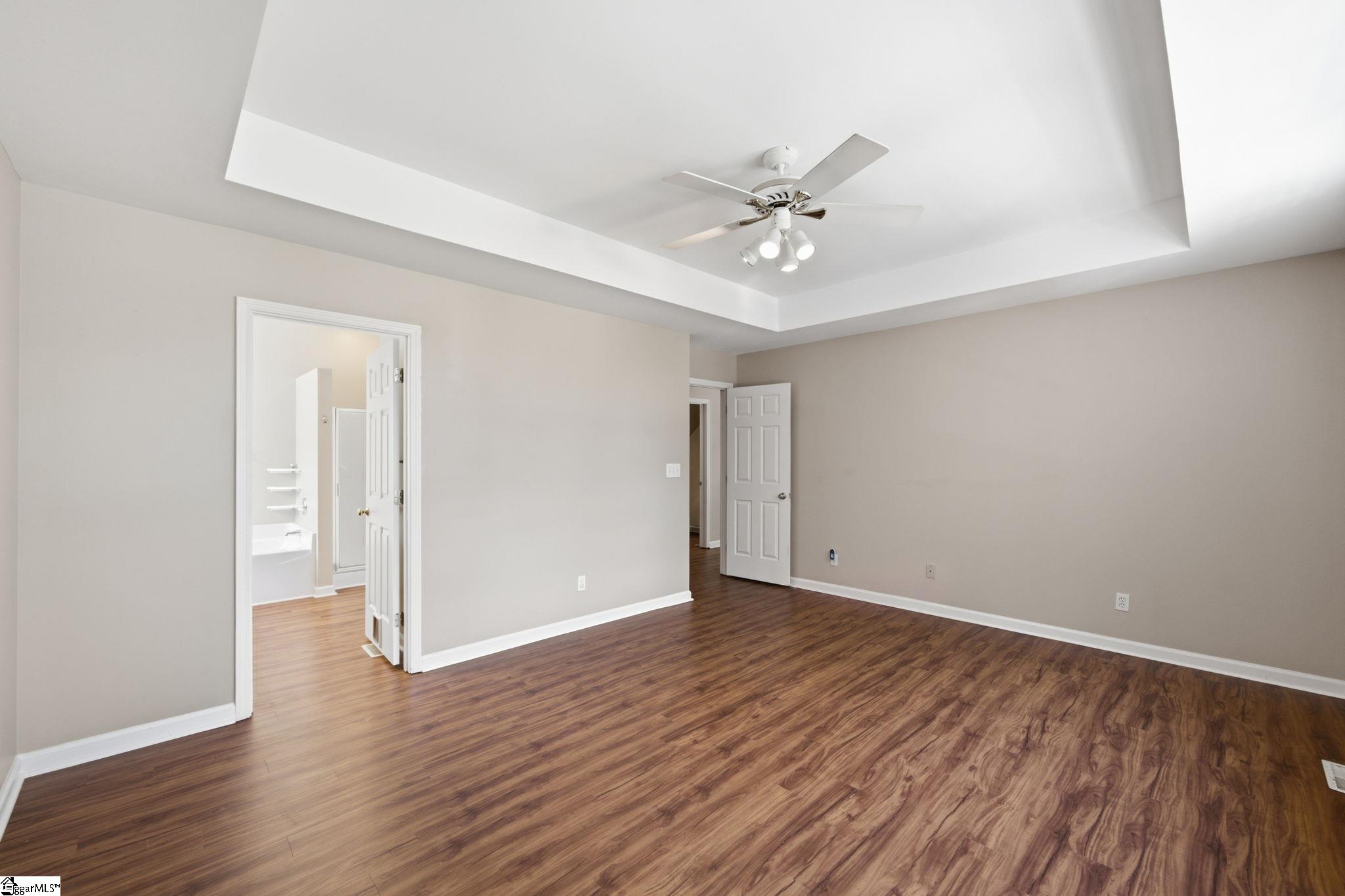 14 Birkdale Drive Property Photo 14