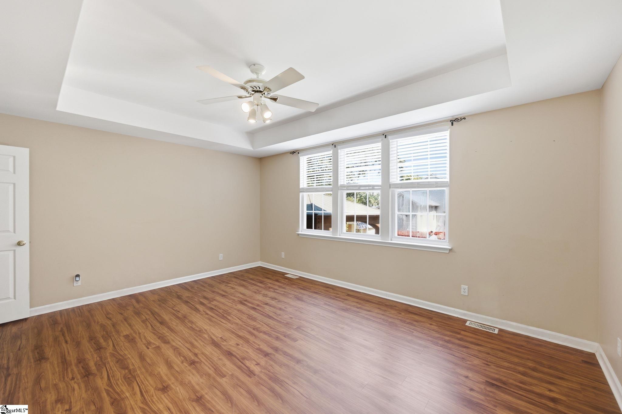 14 Birkdale Drive Property Photo 15