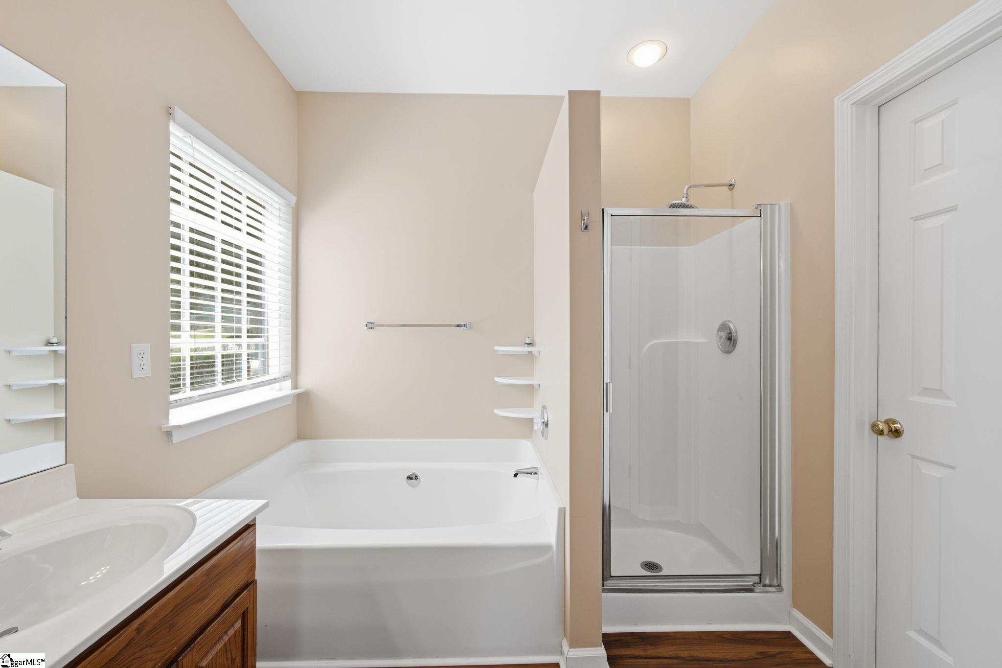 14 Birkdale Drive Property Photo 16