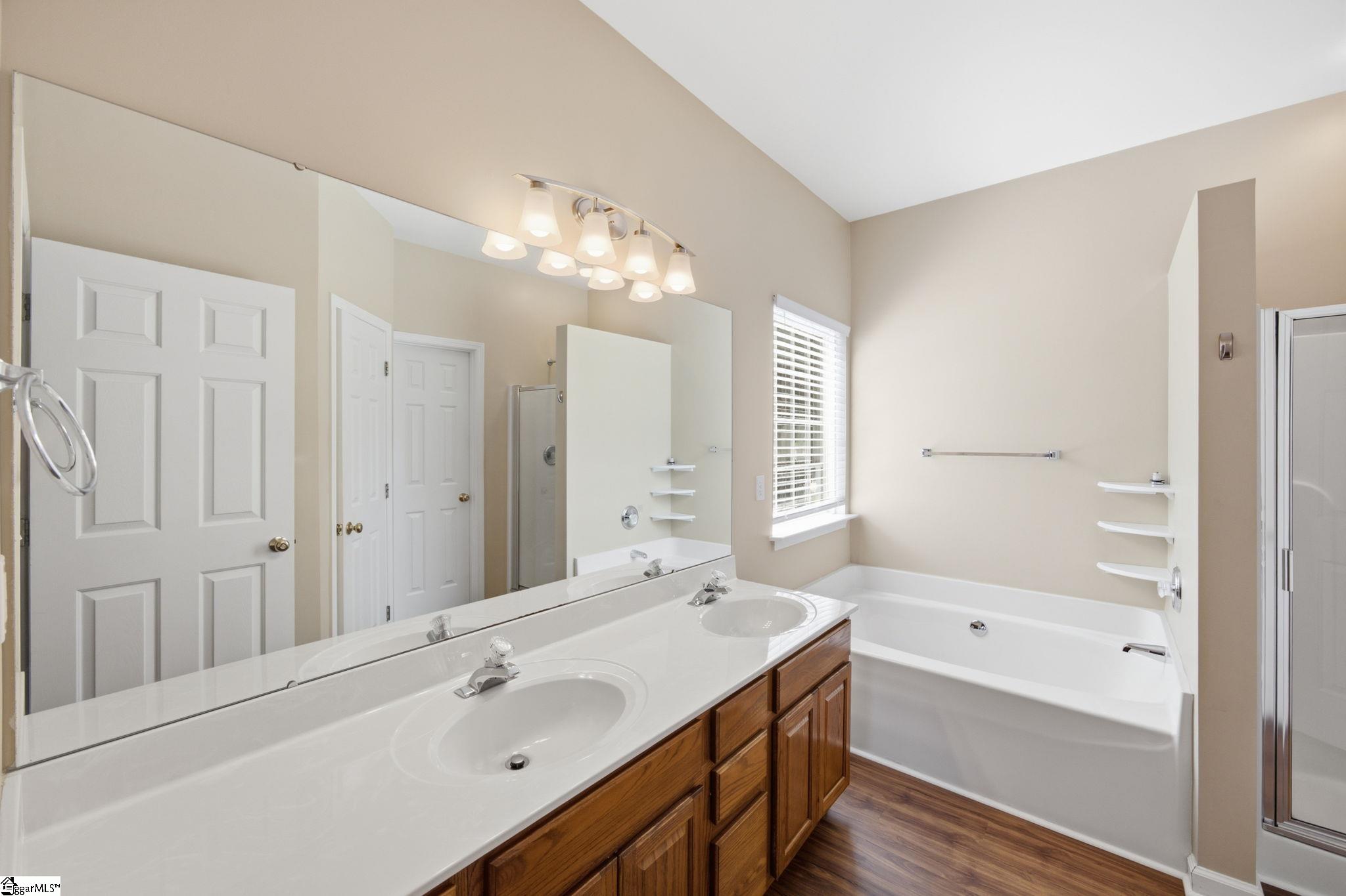 14 Birkdale Drive Property Photo 17