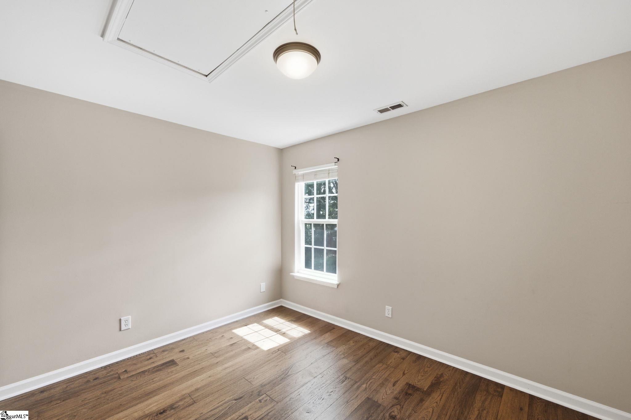 14 Birkdale Drive Property Photo 19