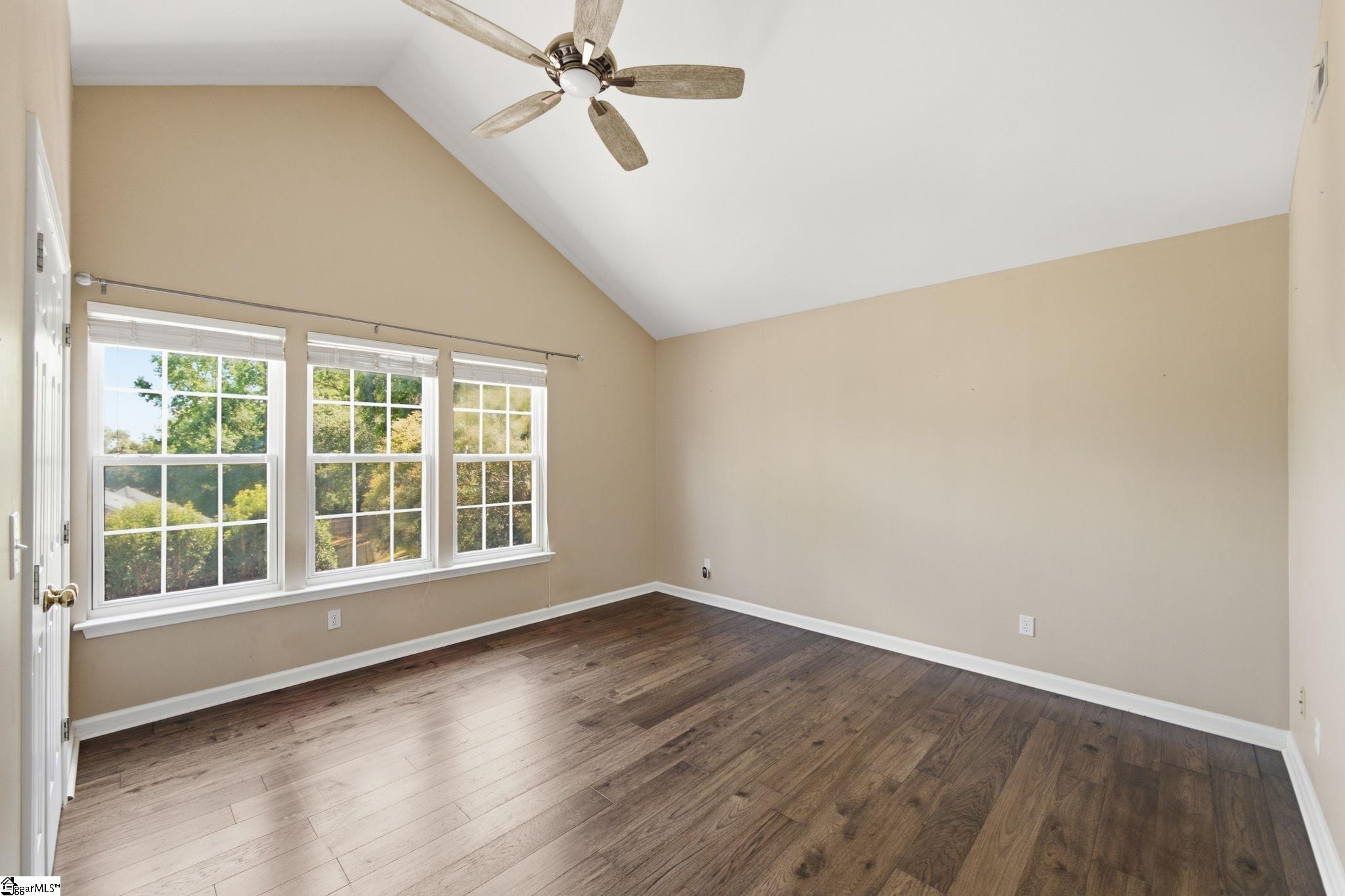 14 Birkdale Drive Property Photo 20