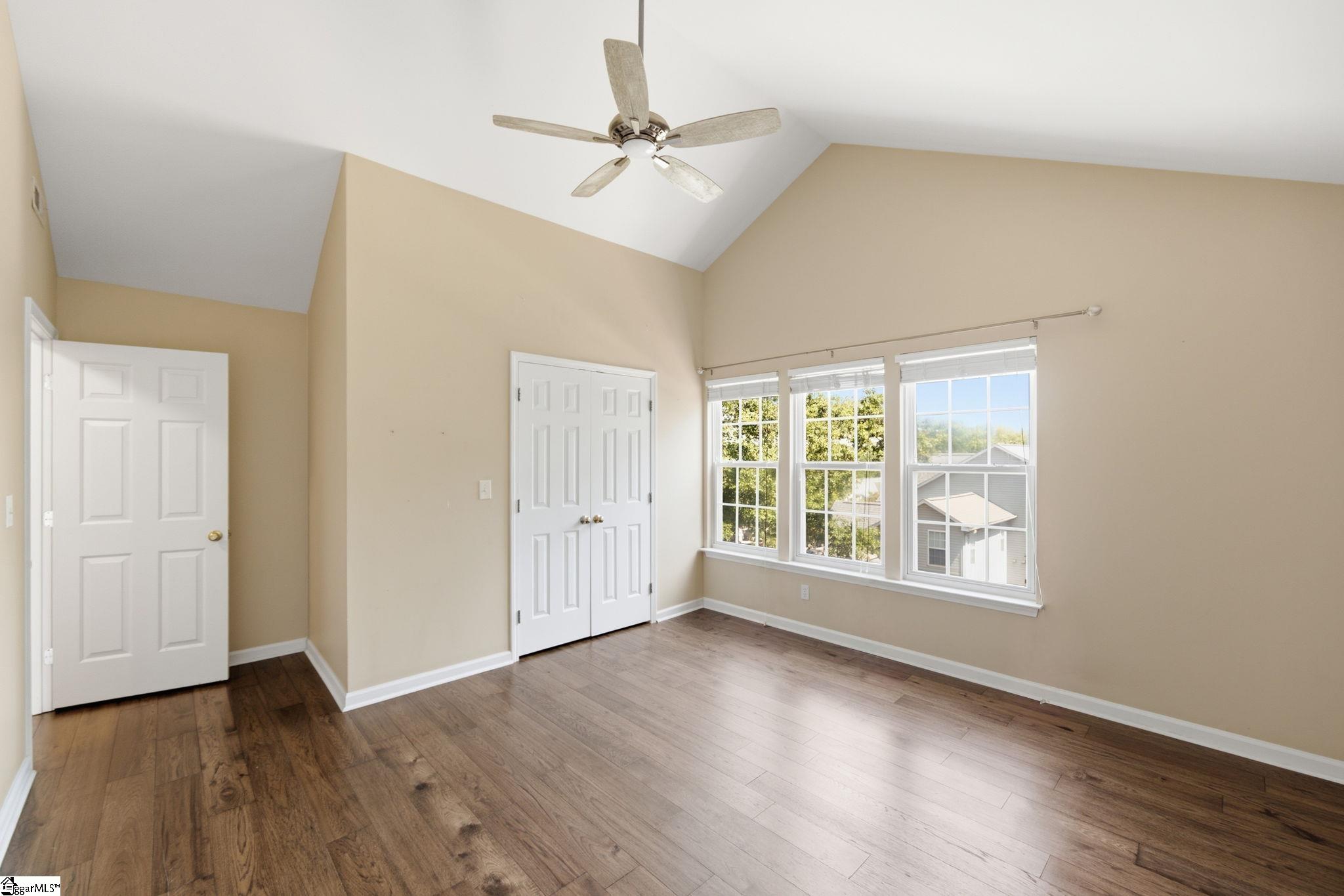14 Birkdale Drive Property Photo 21