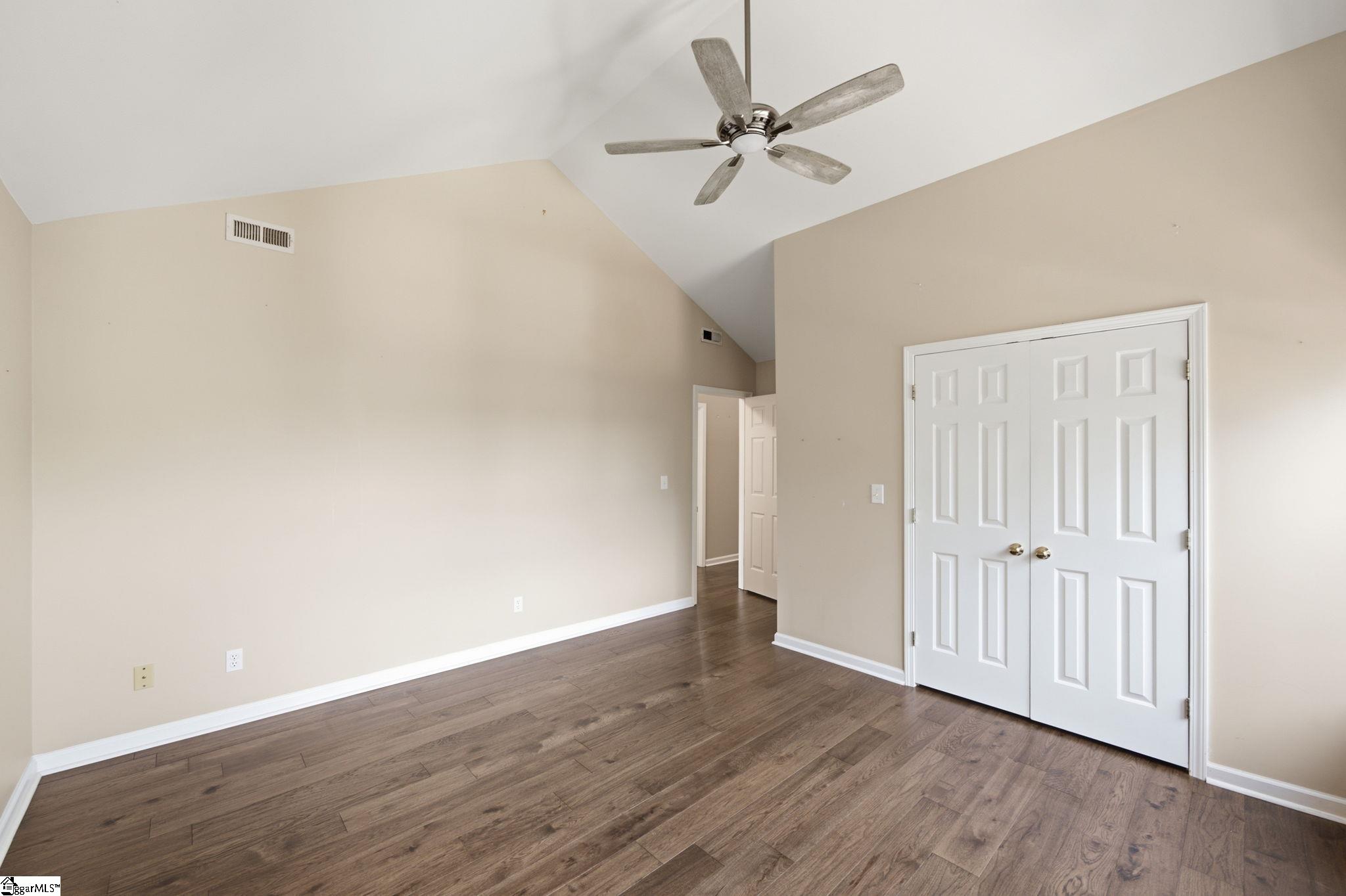 14 Birkdale Drive Property Photo 22