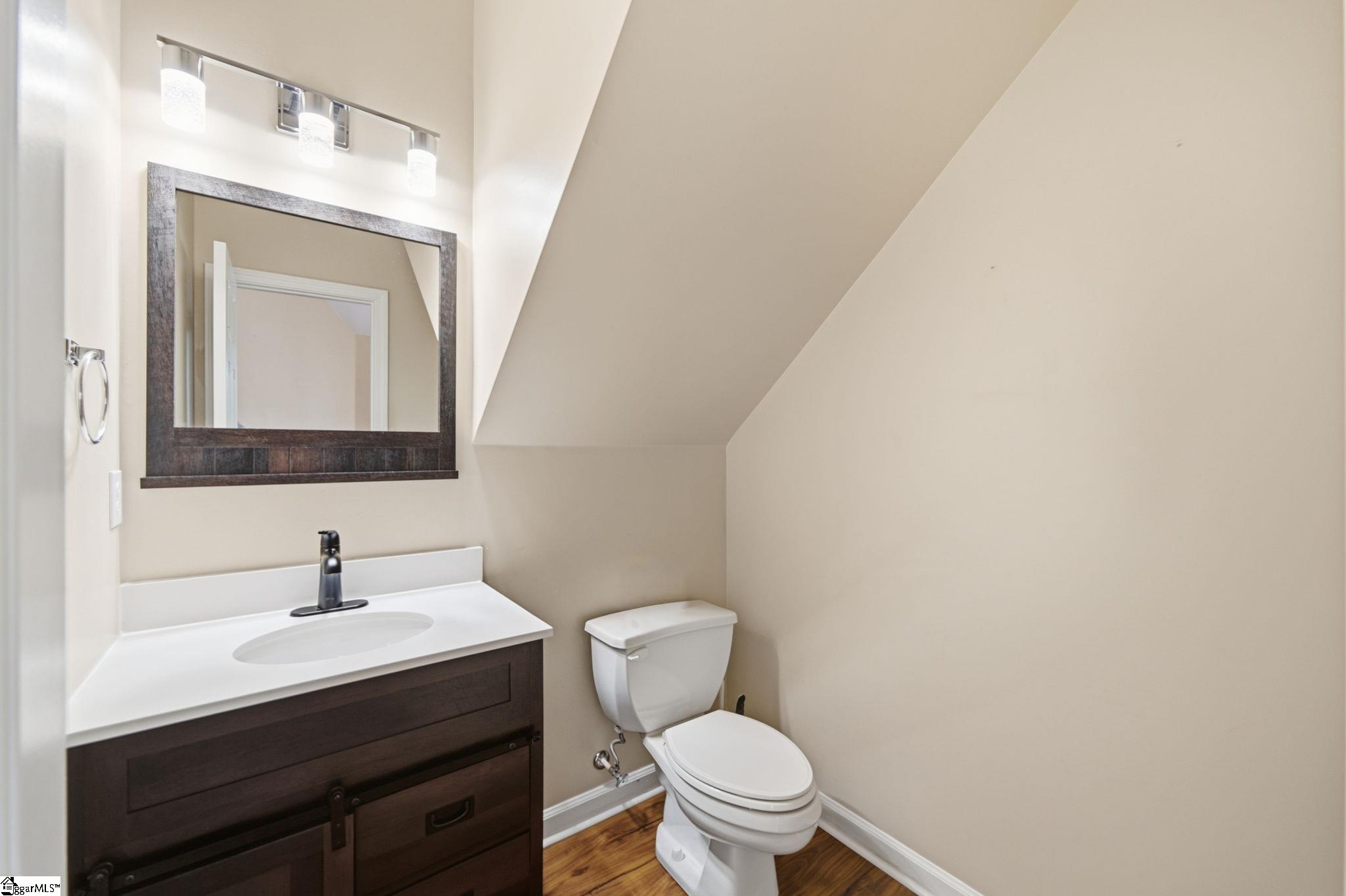 14 Birkdale Drive Property Photo 23