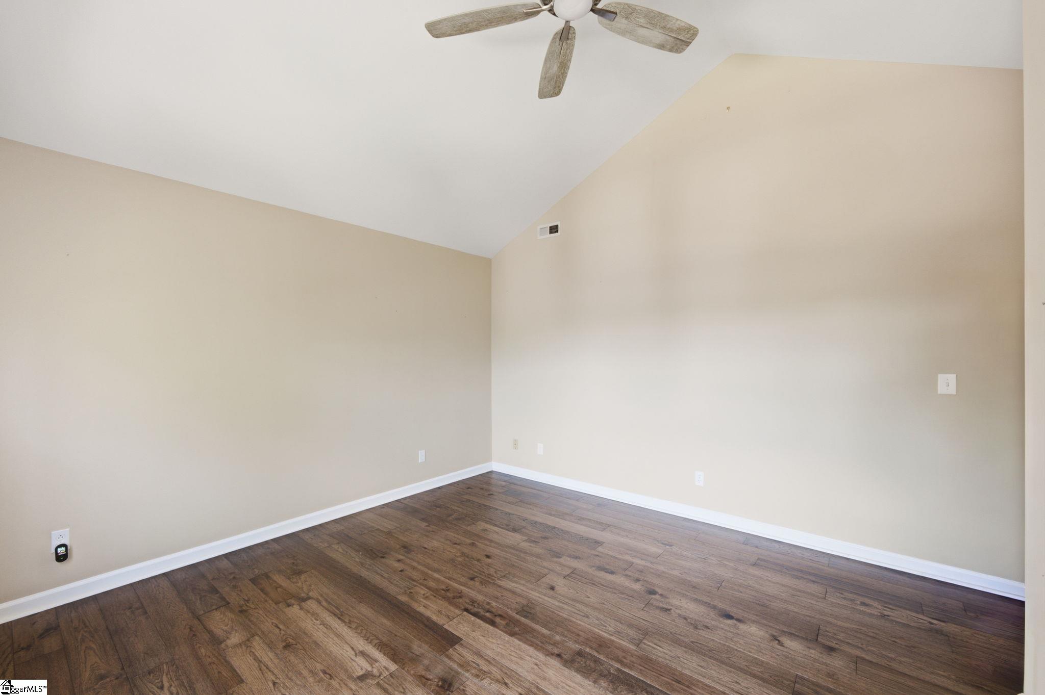 14 Birkdale Drive Property Photo 24