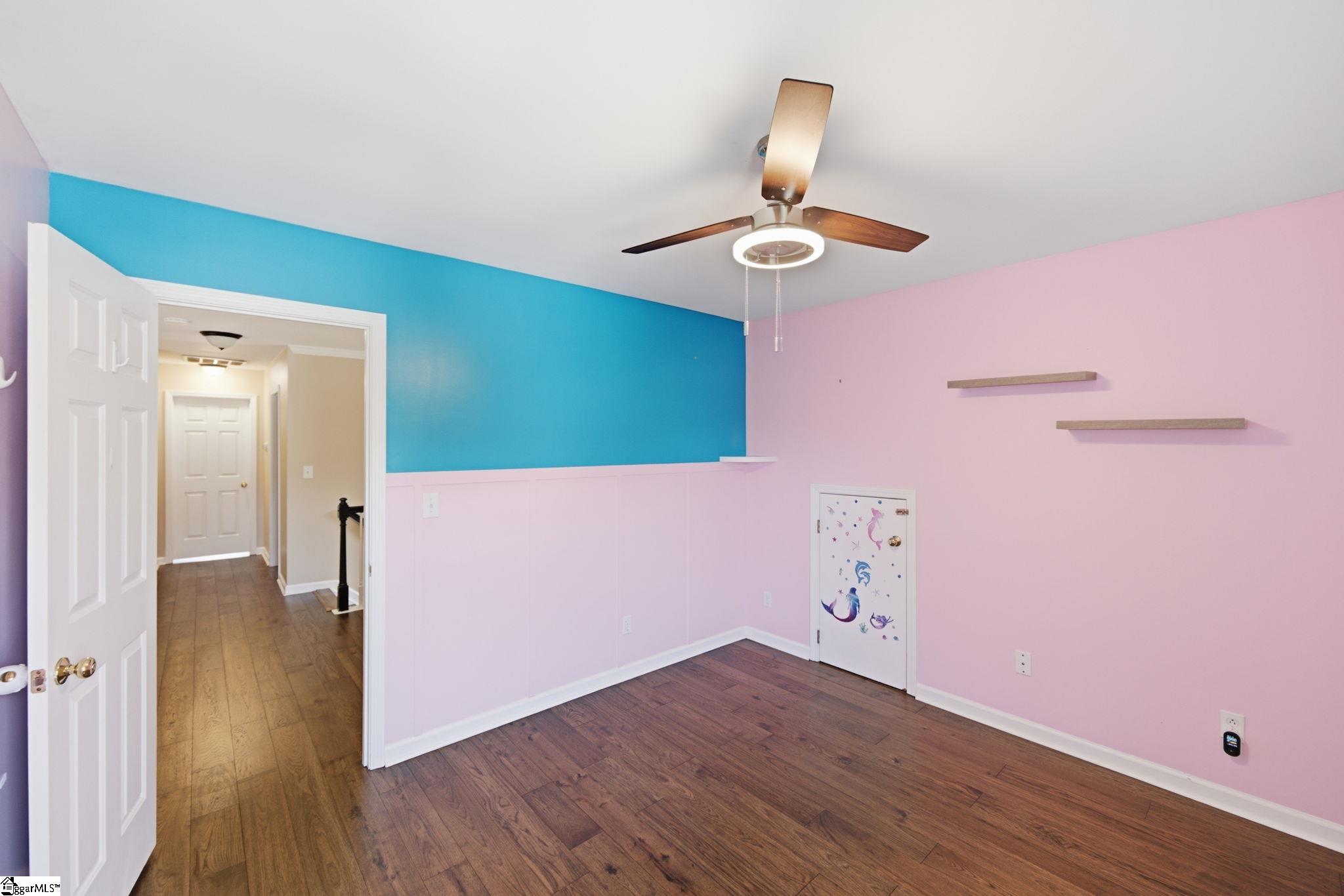 14 Birkdale Drive Property Photo 25