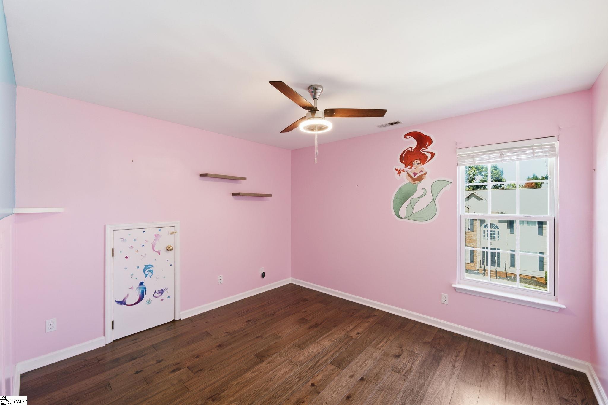 14 Birkdale Drive Property Photo 26