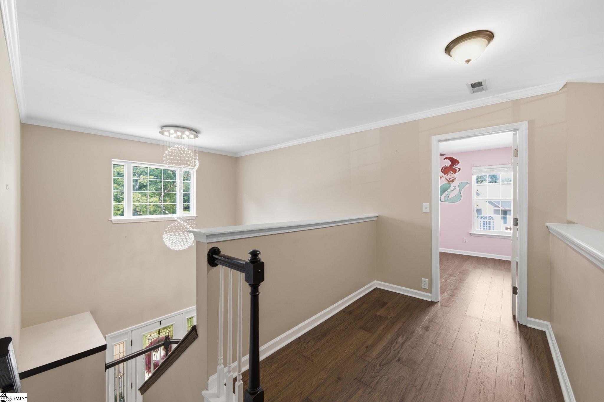 14 Birkdale Drive Property Photo 27