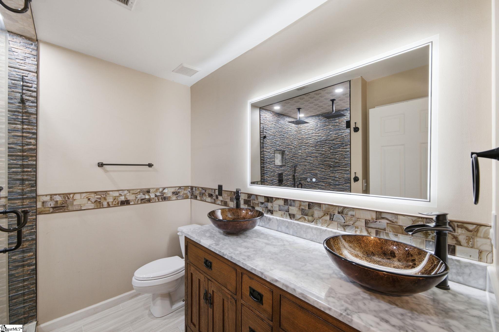 14 Birkdale Drive Property Photo 29