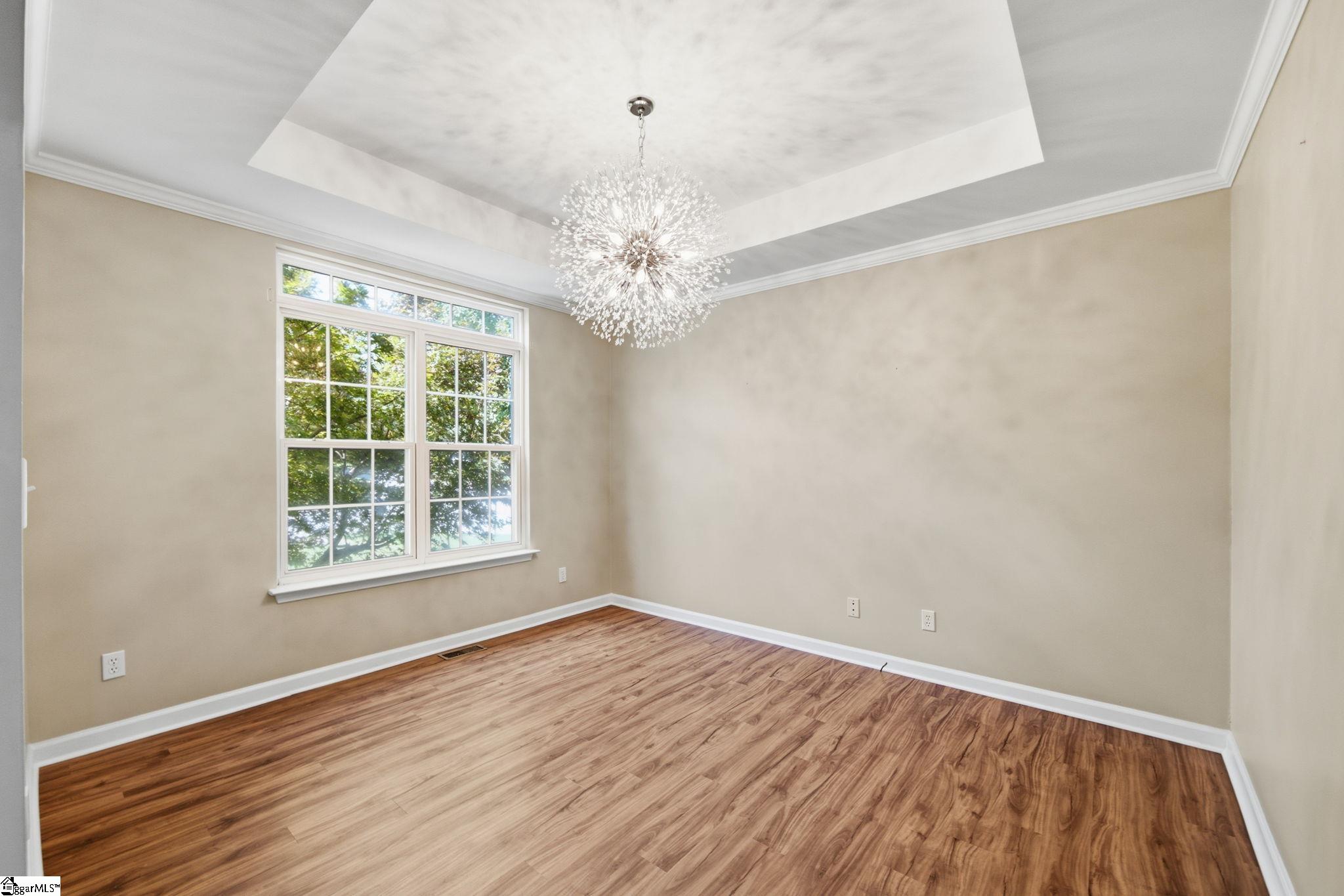 14 Birkdale Drive Property Photo 31