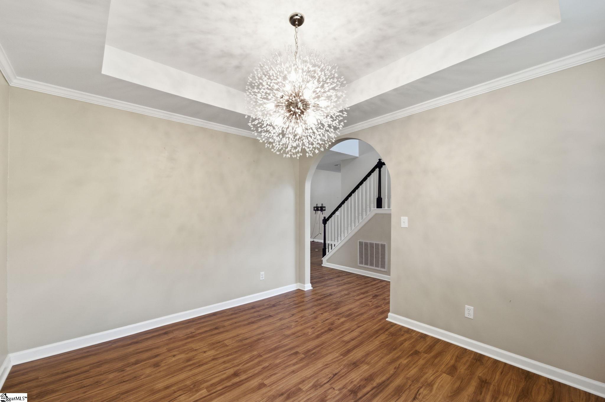 14 Birkdale Drive Property Photo 32