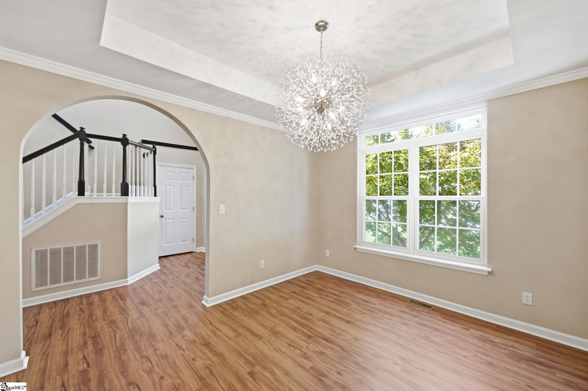 14 Birkdale Drive Property Photo 33