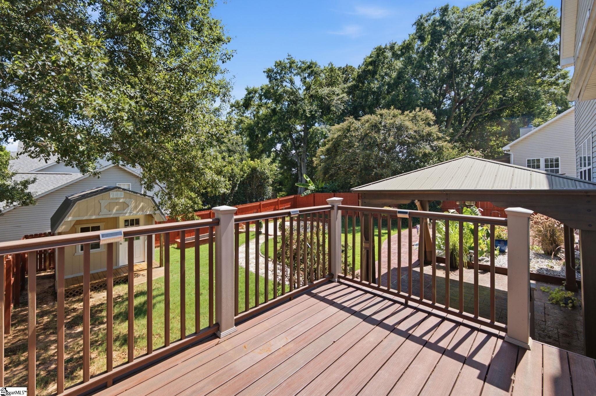 14 Birkdale Drive Property Photo 34