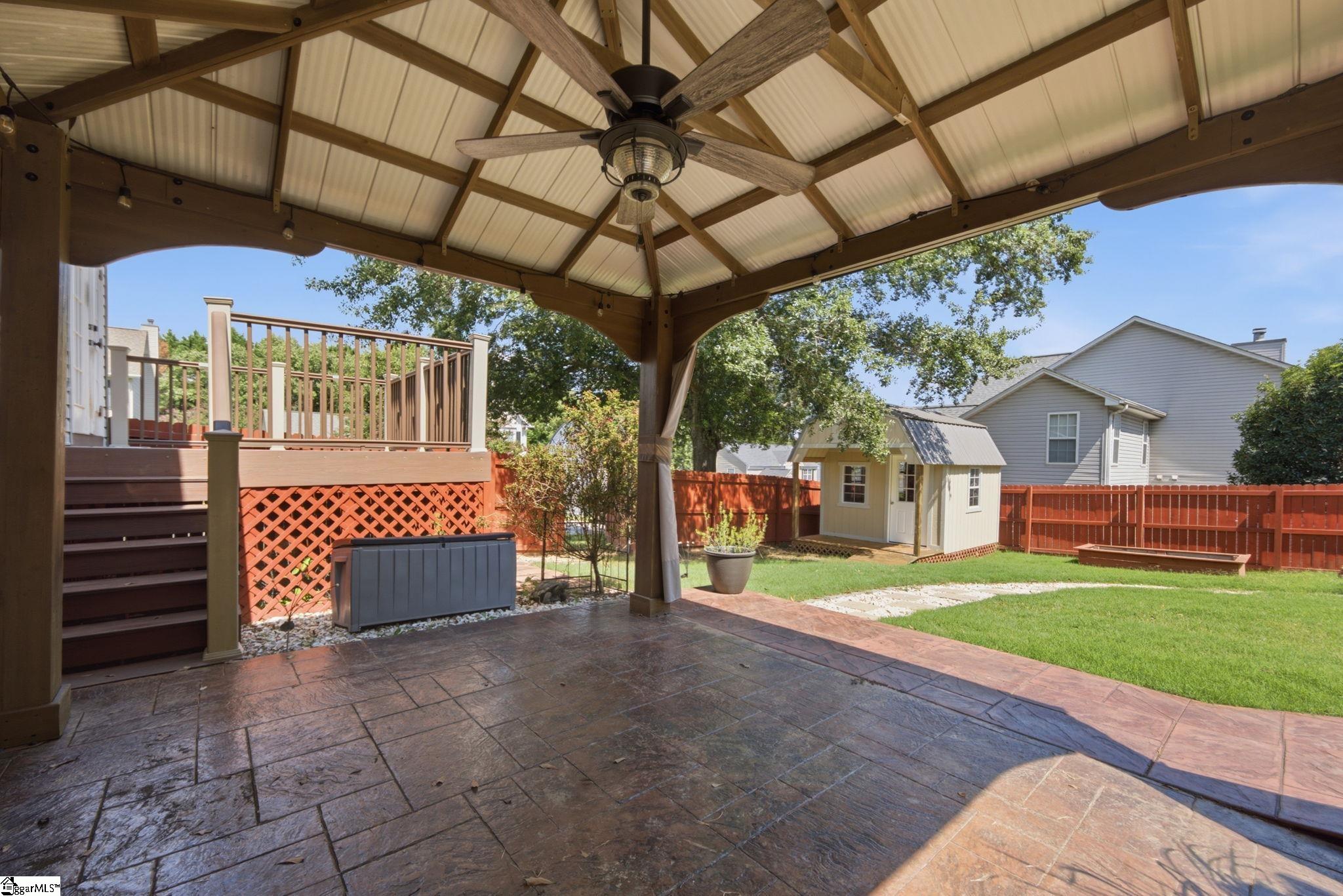 14 Birkdale Drive Property Photo 35