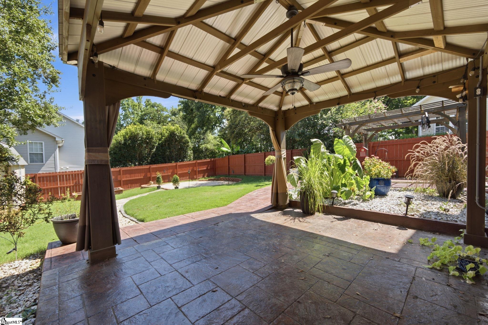 14 Birkdale Drive Property Photo 36