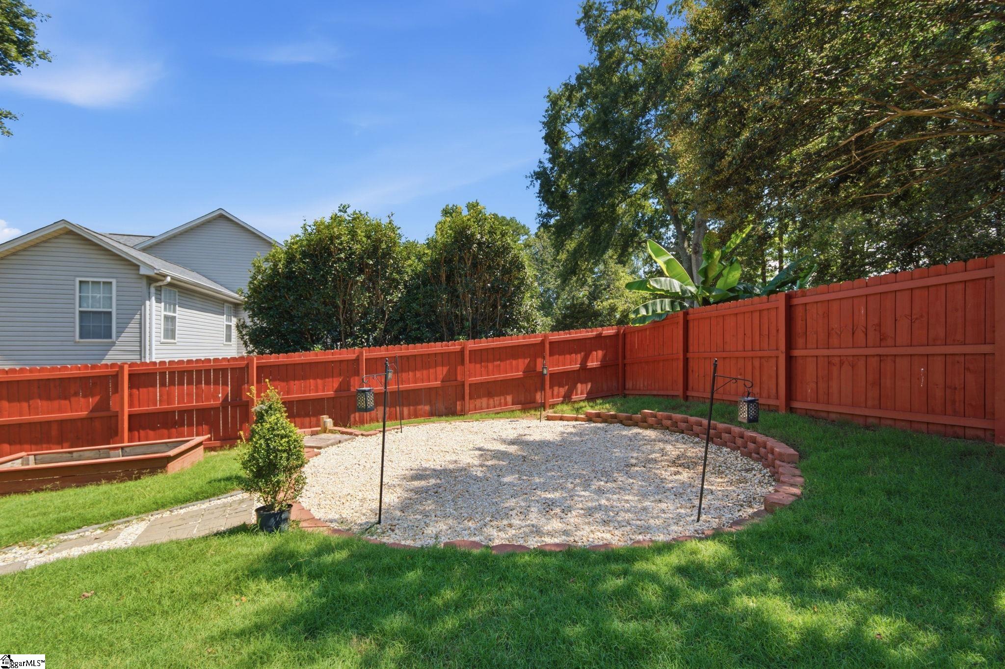 14 Birkdale Drive Property Photo 40
