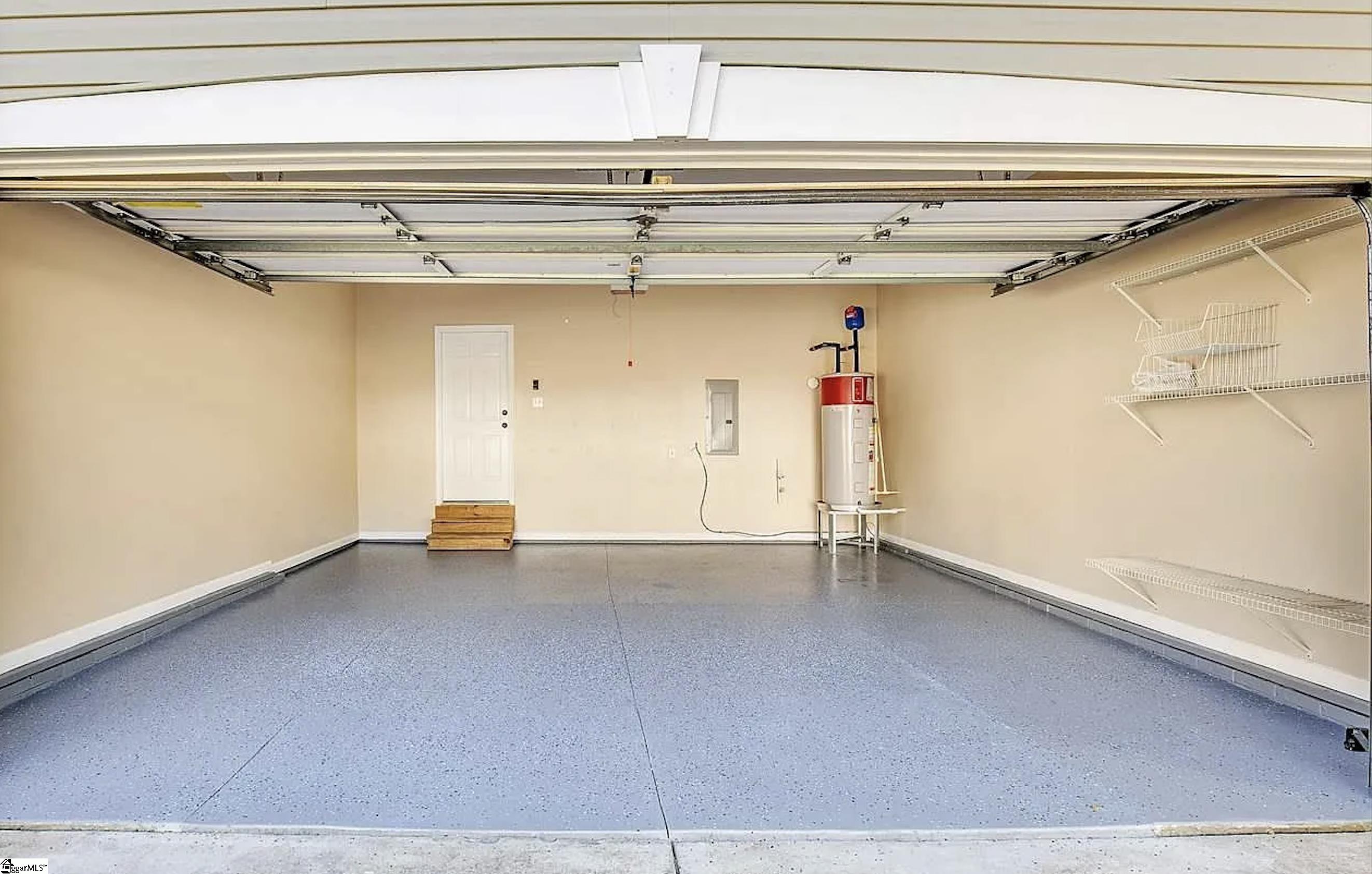 14 Birkdale Drive Property Photo 41