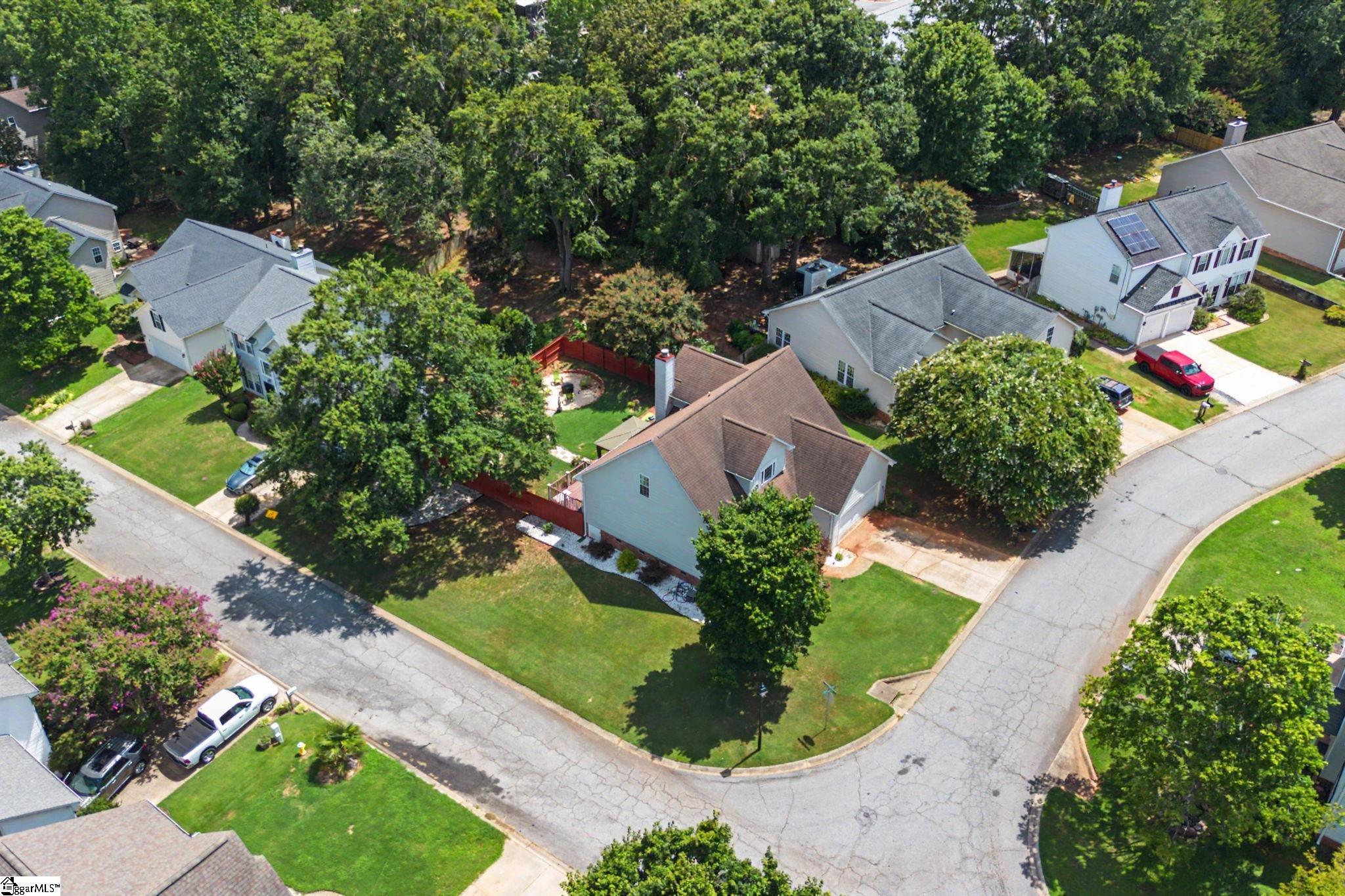 14 Birkdale Drive Property Photo 42