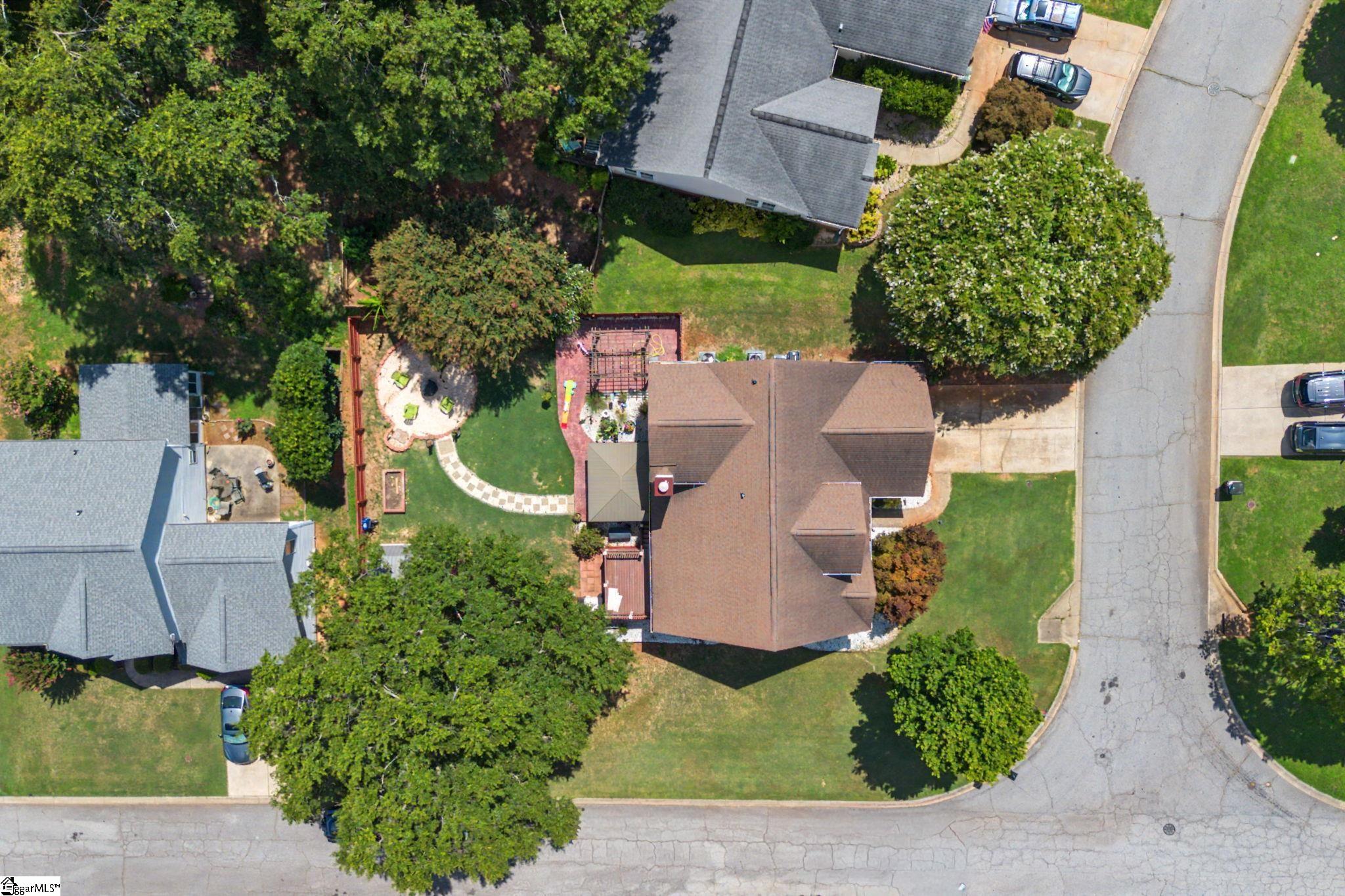 14 Birkdale Drive Property Photo 45