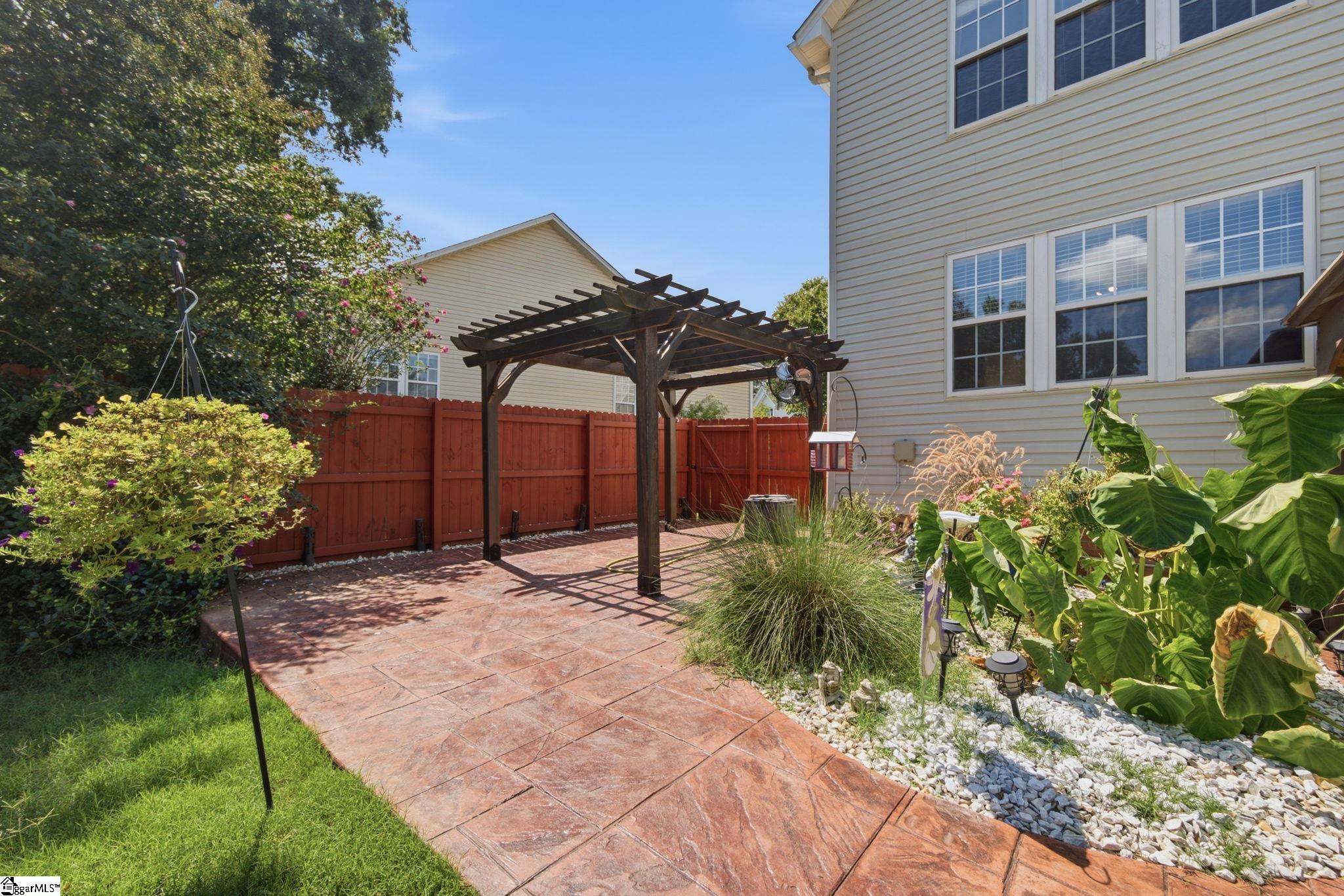 14 Birkdale Drive Property Photo 48