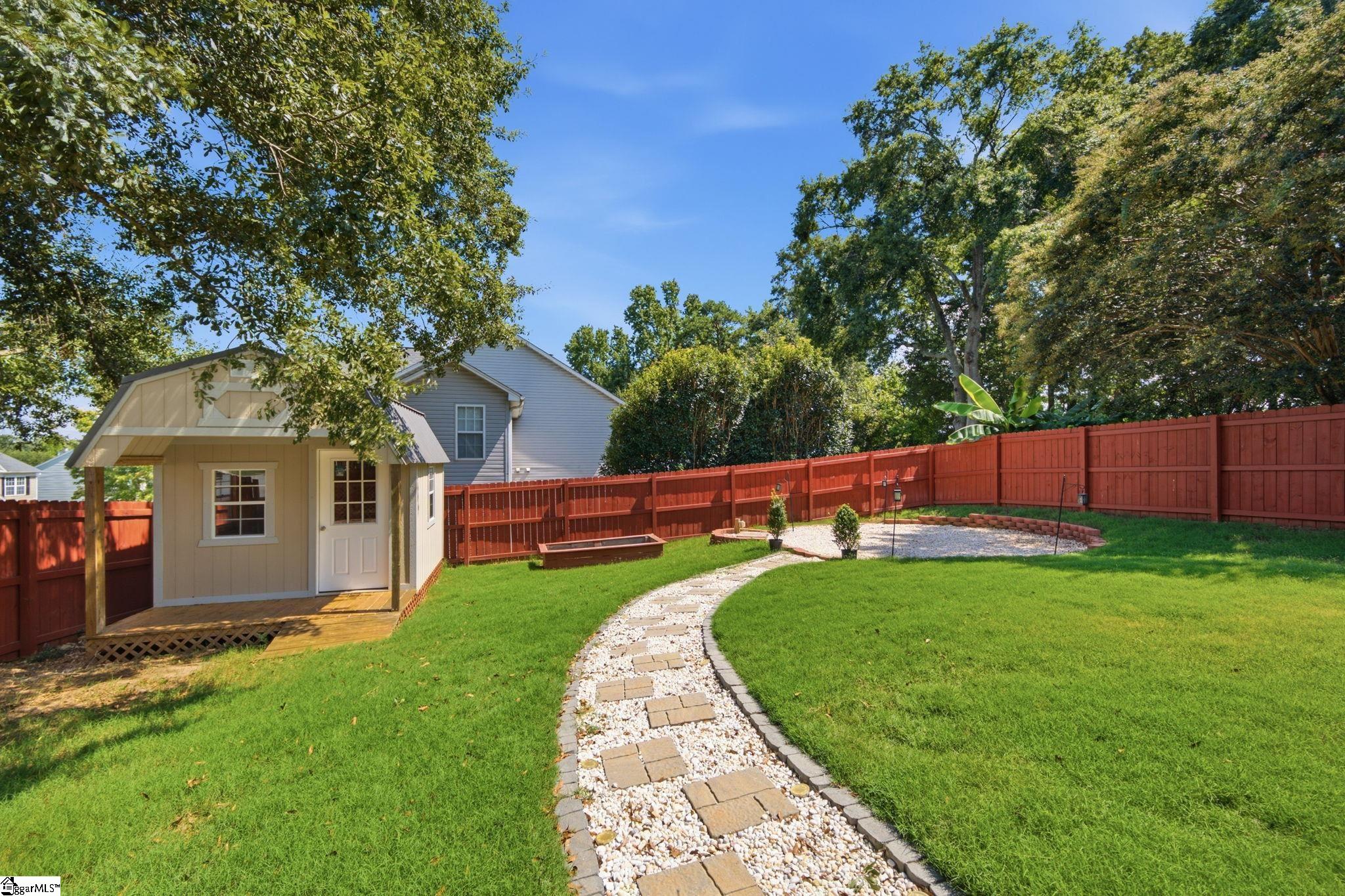 14 Birkdale Drive Property Photo 49