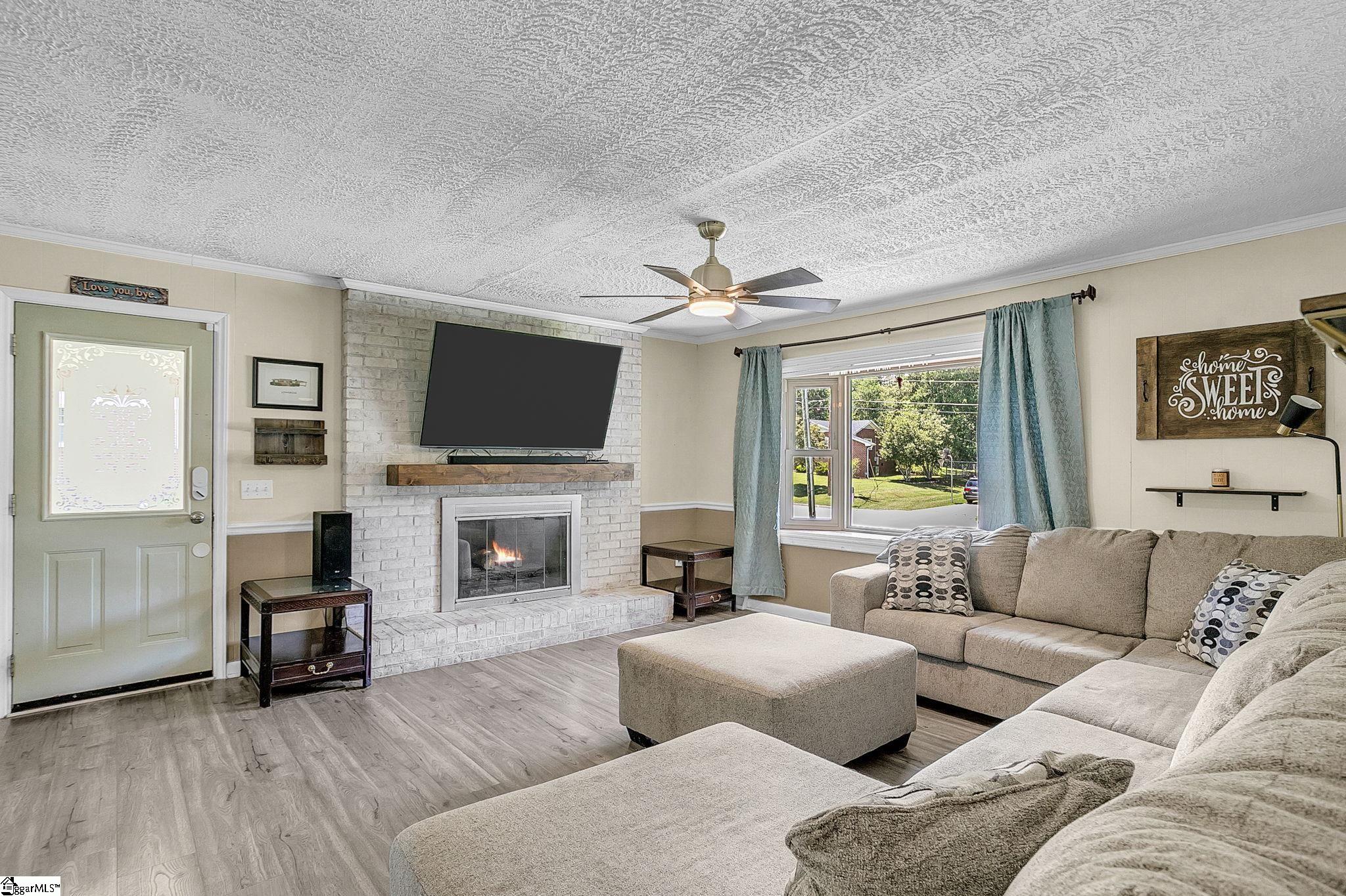 18 Konnarock Circle Property Photo 7