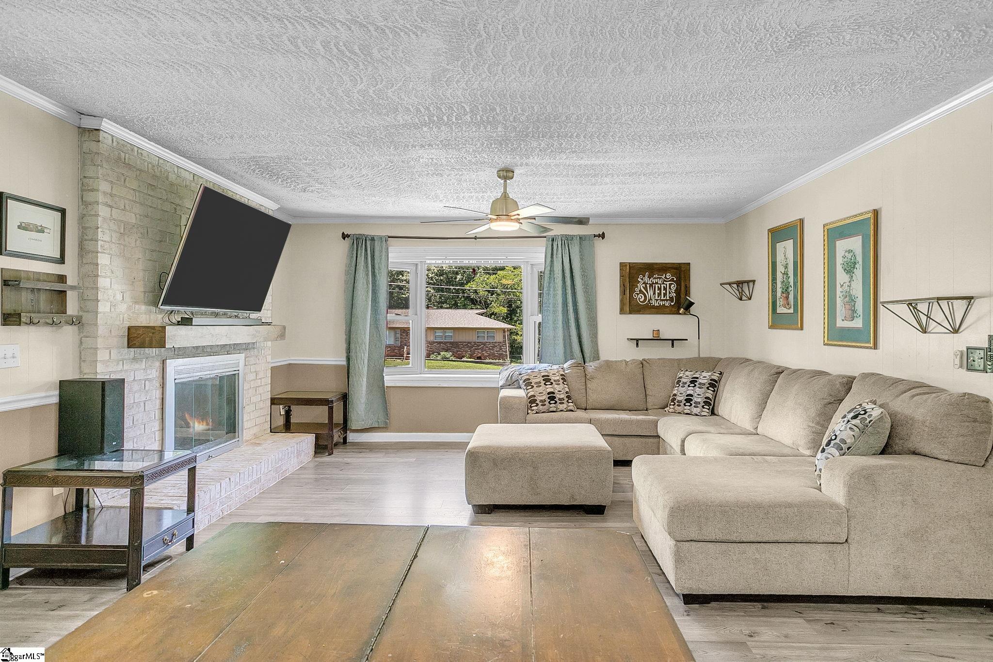 18 Konnarock Circle Property Photo 8