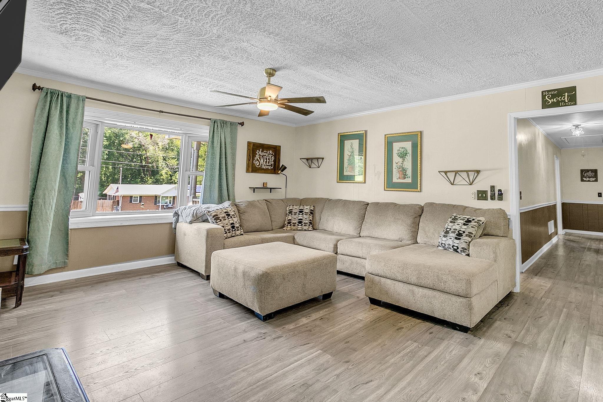 18 Konnarock Circle Property Photo 9