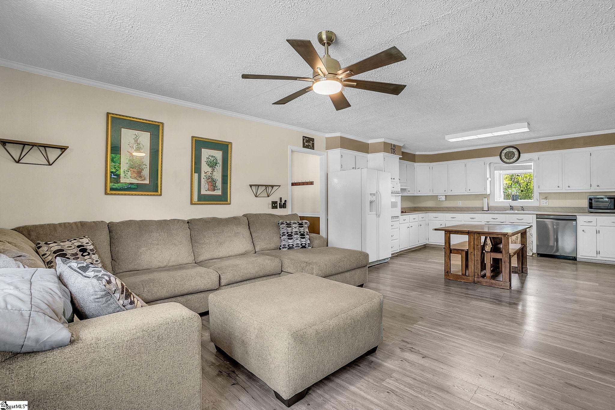 18 Konnarock Circle Property Photo 10