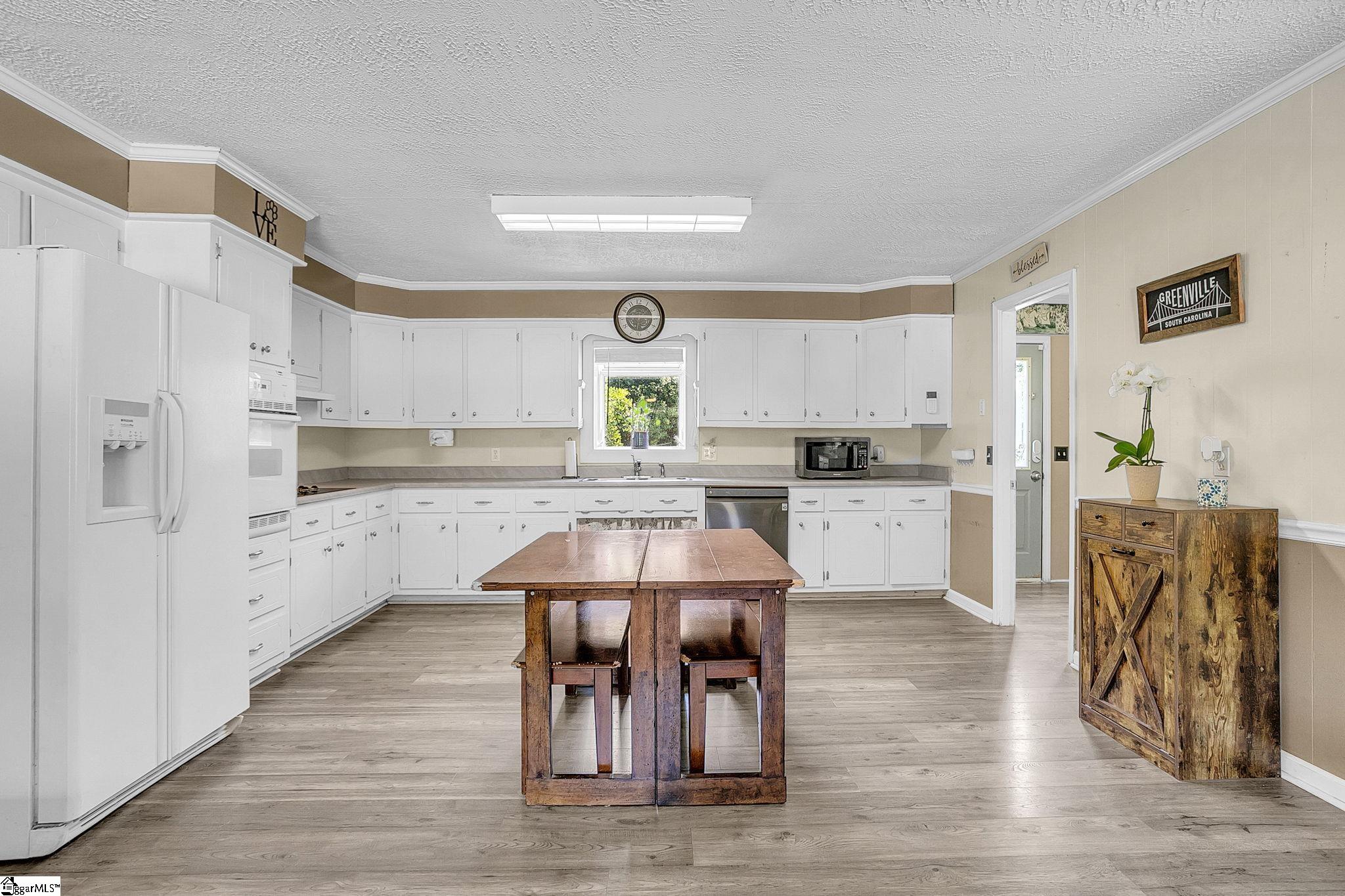 18 Konnarock Circle Property Photo 11