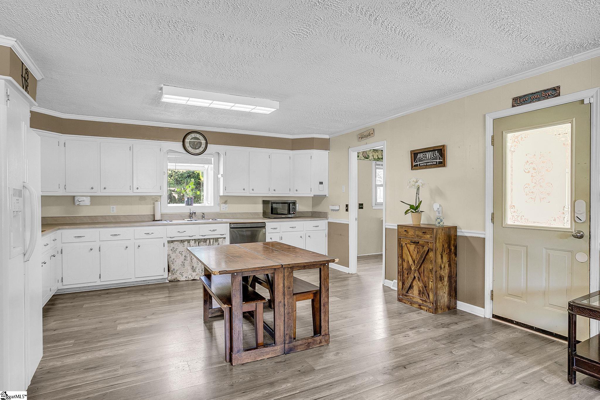18 Konnarock Circle Property Photo 13