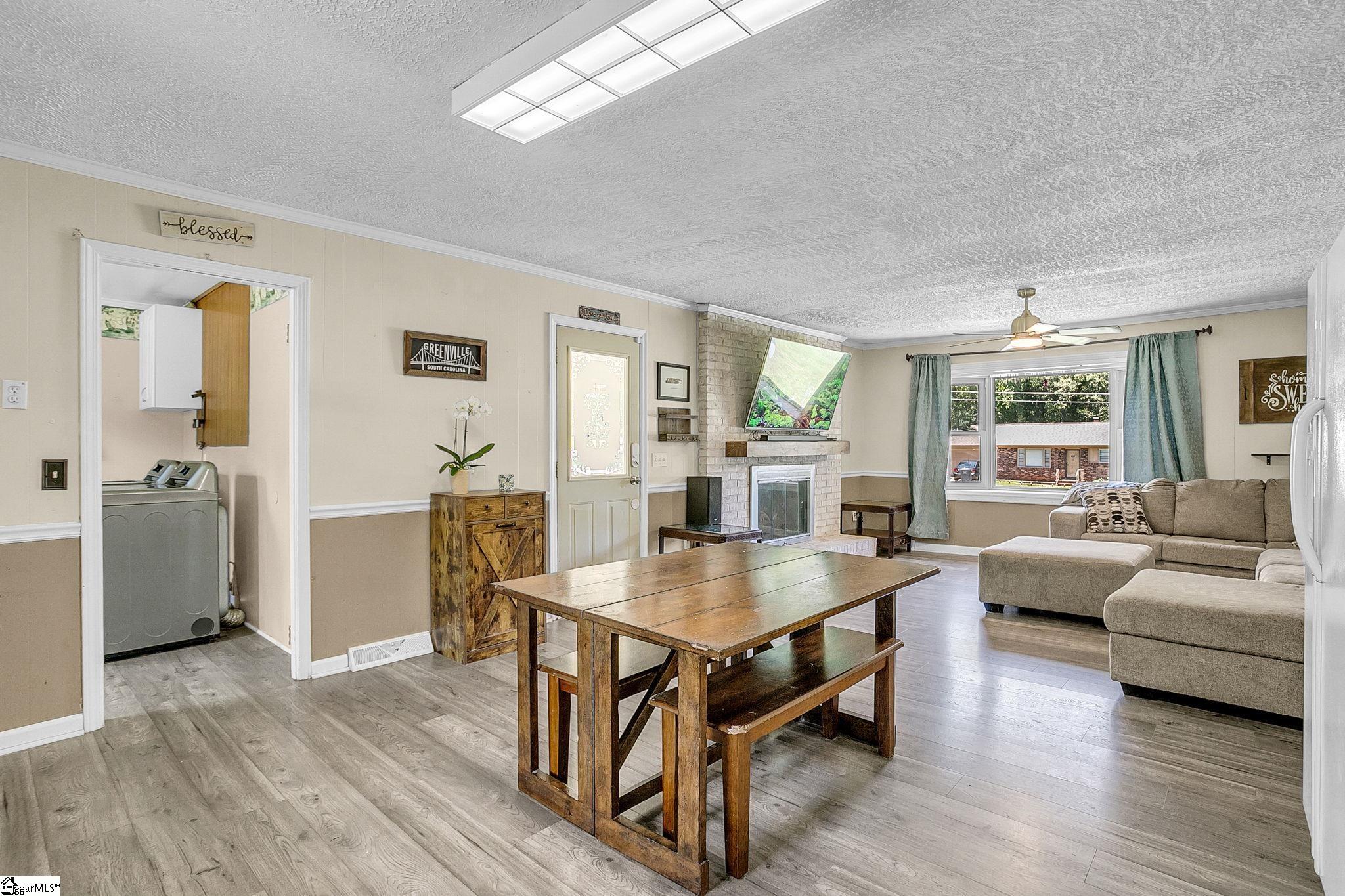 18 Konnarock Circle Property Photo 14
