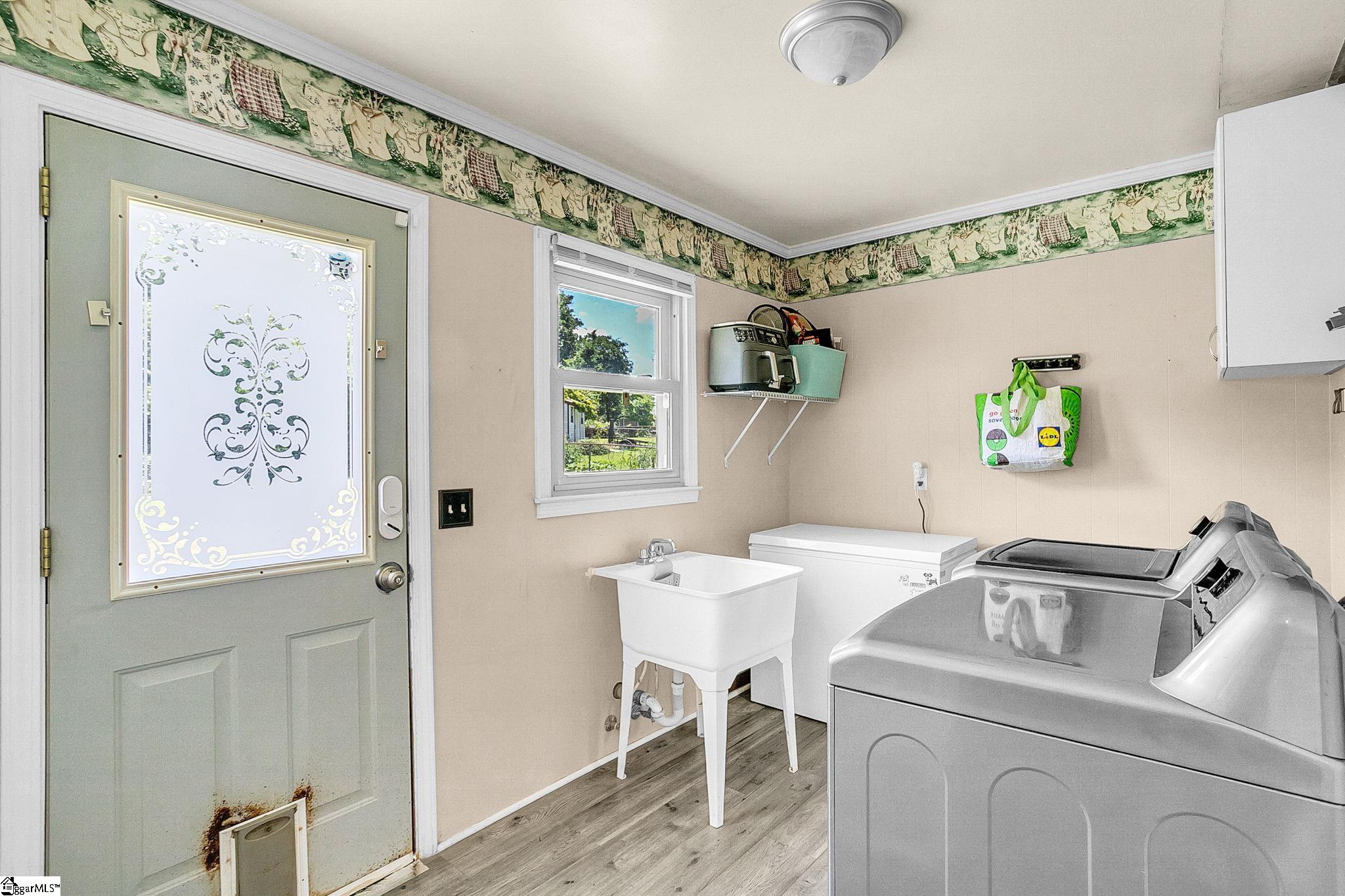 18 Konnarock Circle Property Photo 15