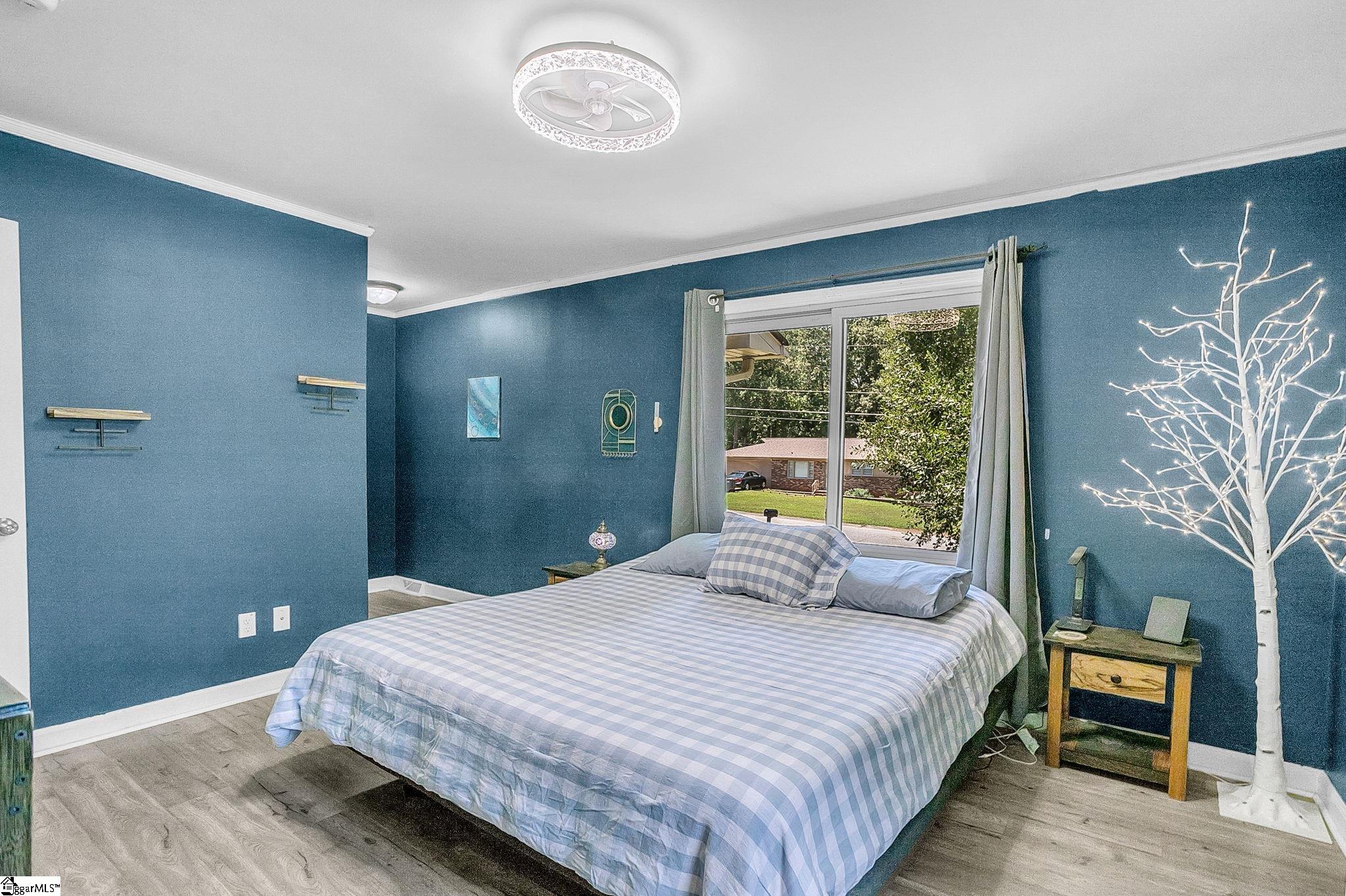 18 Konnarock Circle Property Photo 16